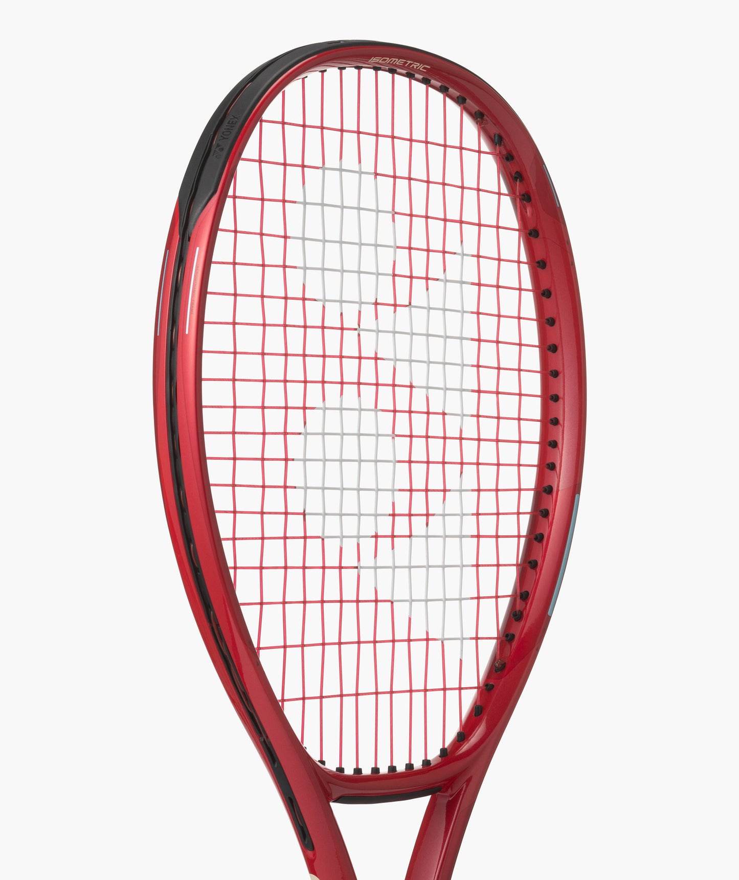 VCORE ACE (STRUNG)