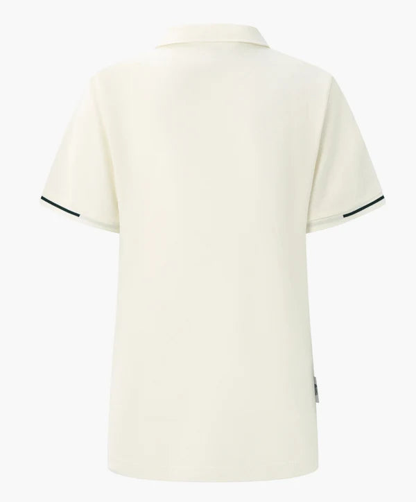 NATURE SERIES CORE POLO SHIRT