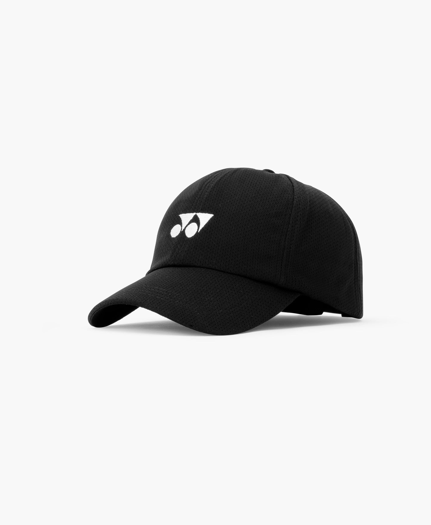 TOUR MESH CAP