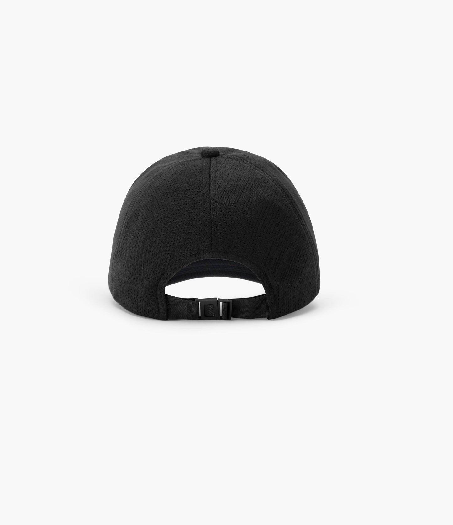 TOUR MESH CAP