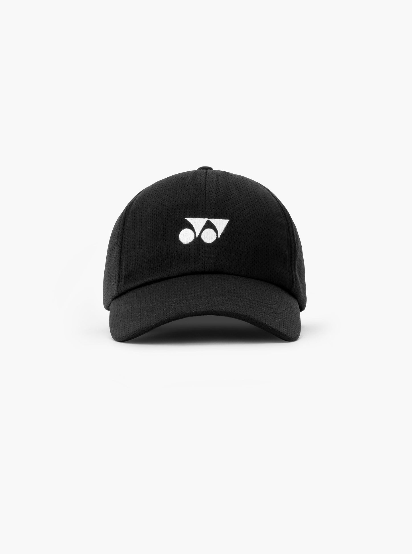 TOUR MESH CAP