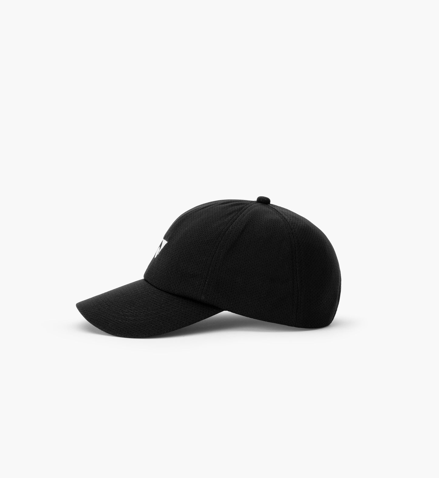 TOUR MESH CAP