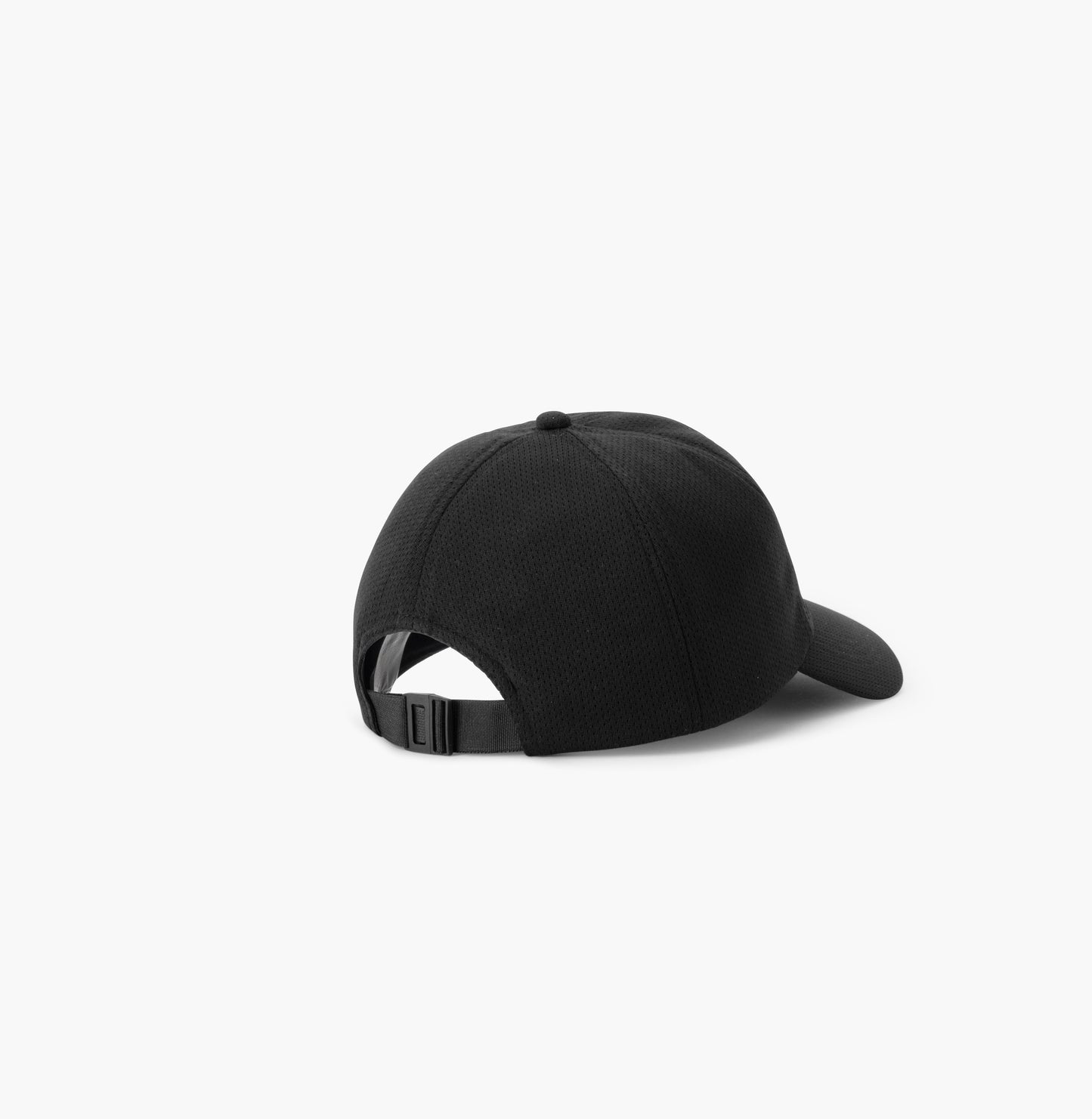 TOUR MESH CAP