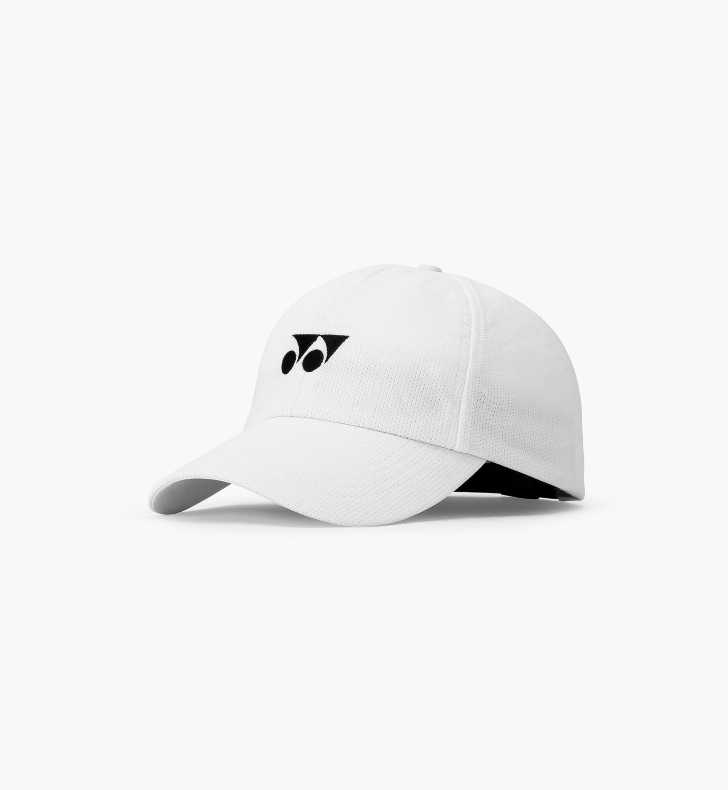 TOUR MESH CAP
