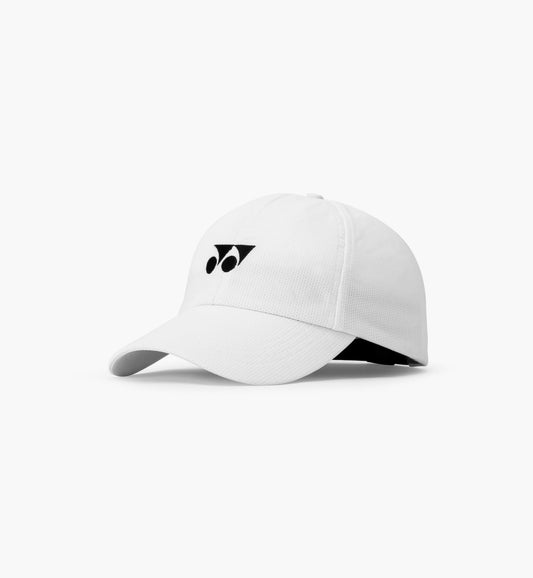 TOUR MESH CAP