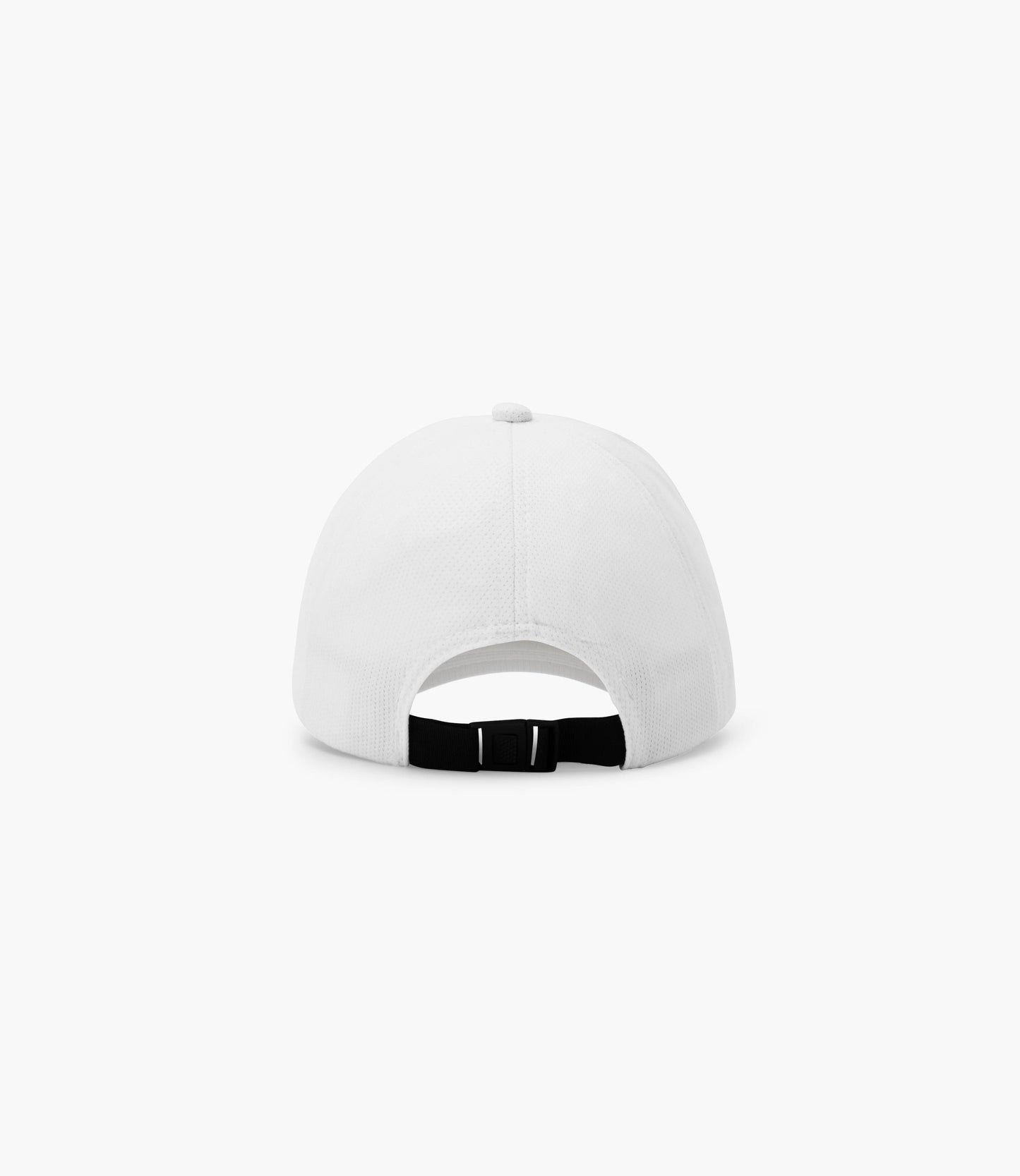 TOUR MESH CAP