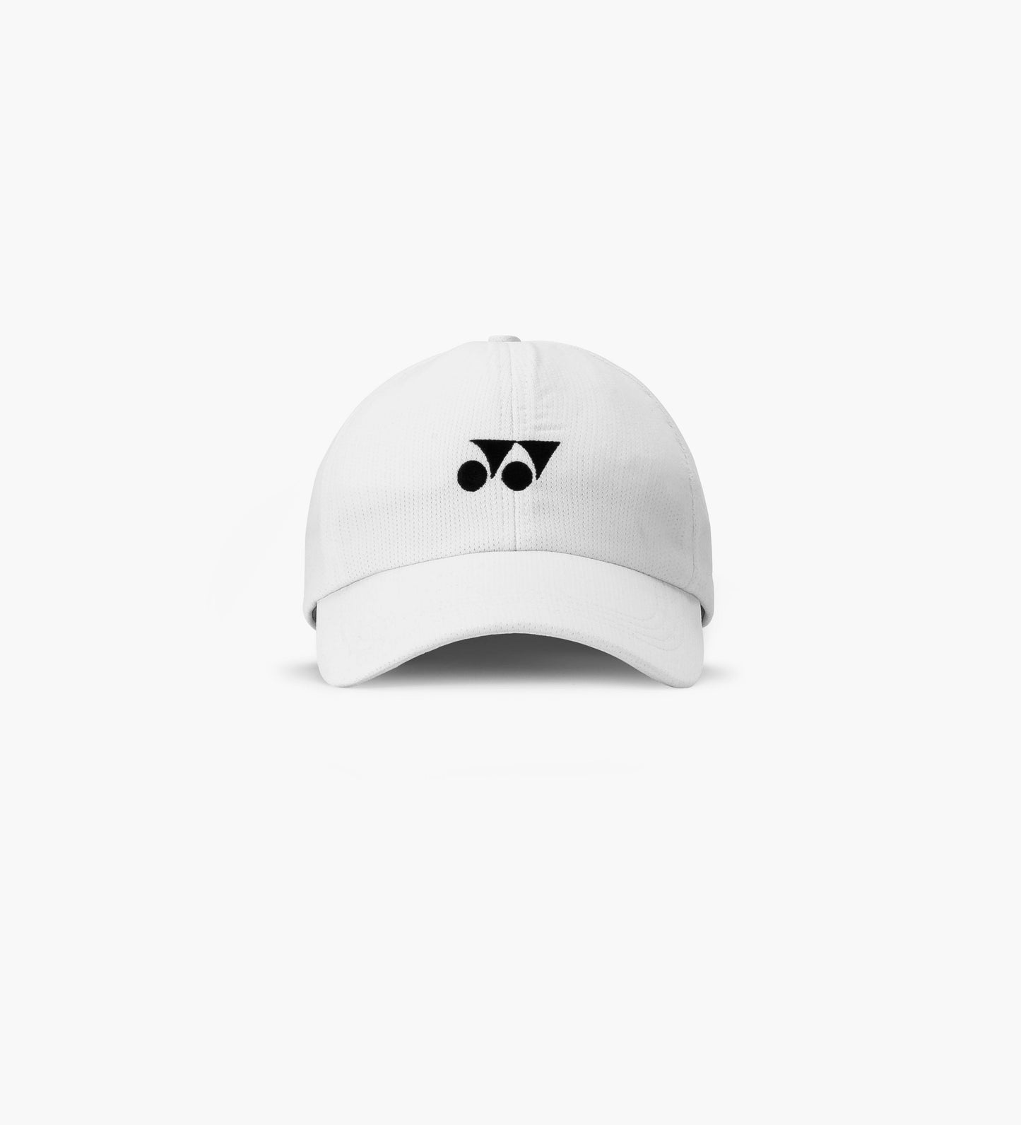 TOUR MESH CAP