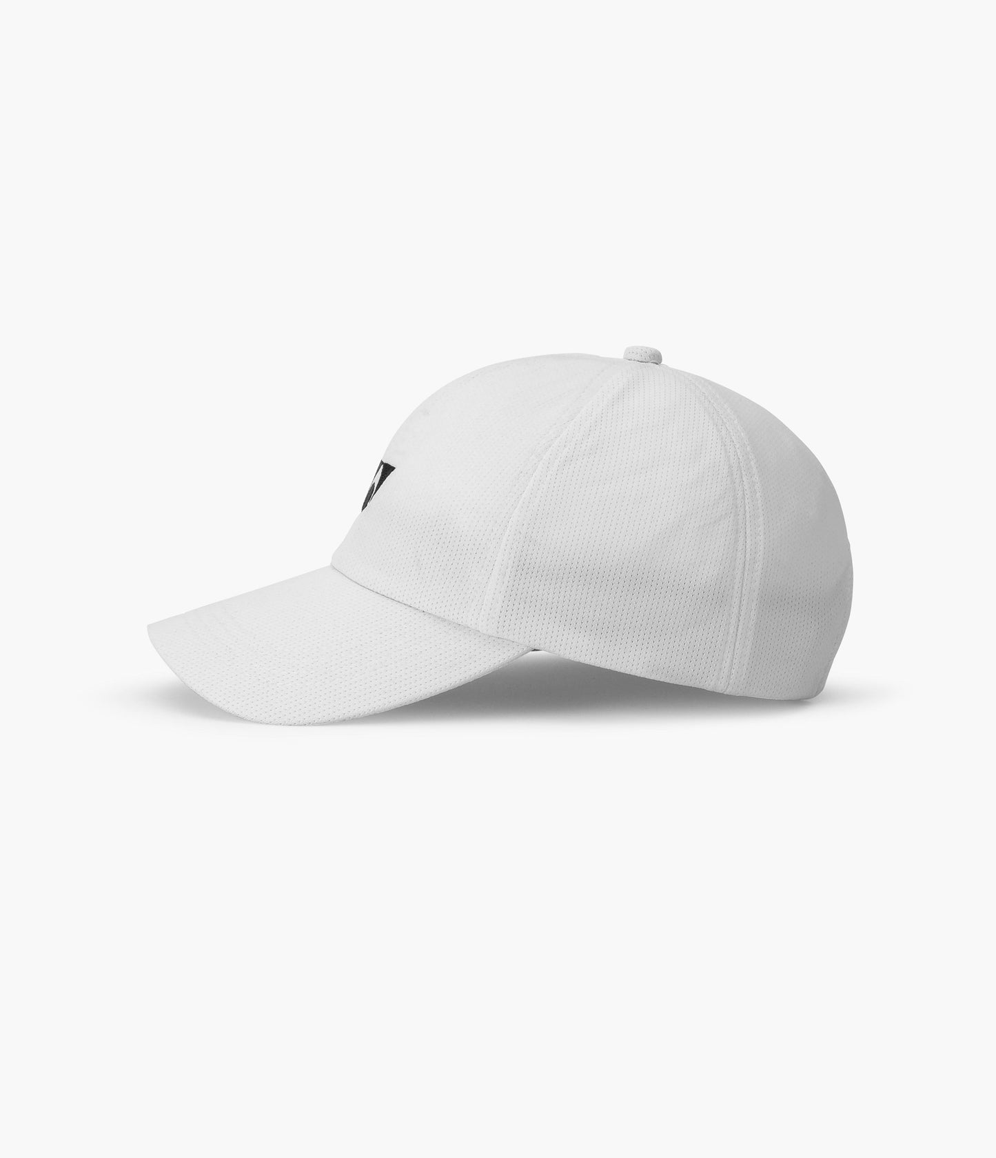 TOUR MESH CAP