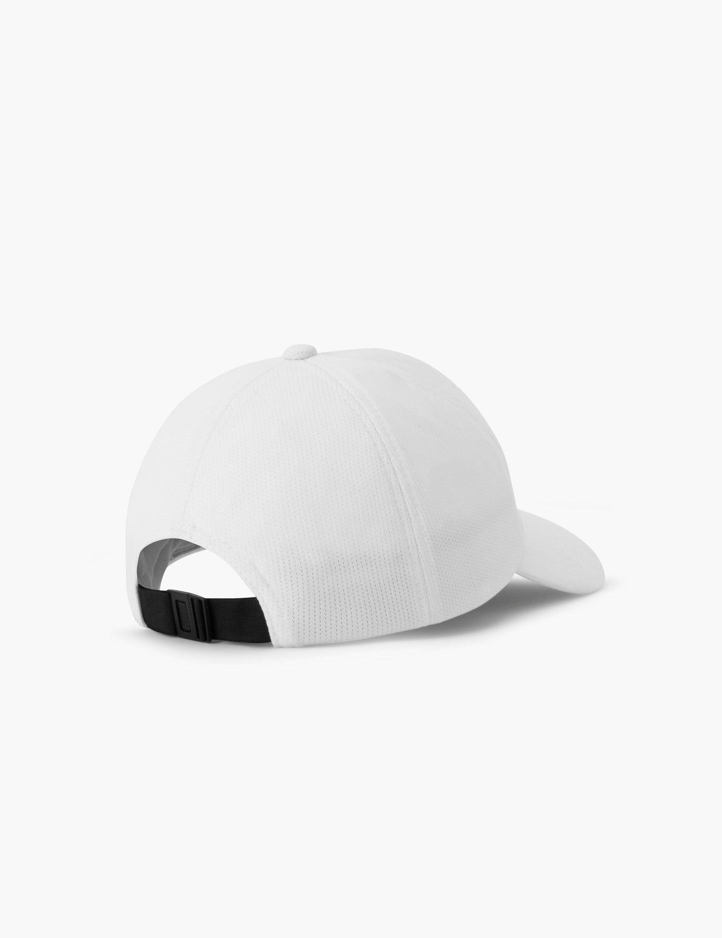 TOUR MESH CAP