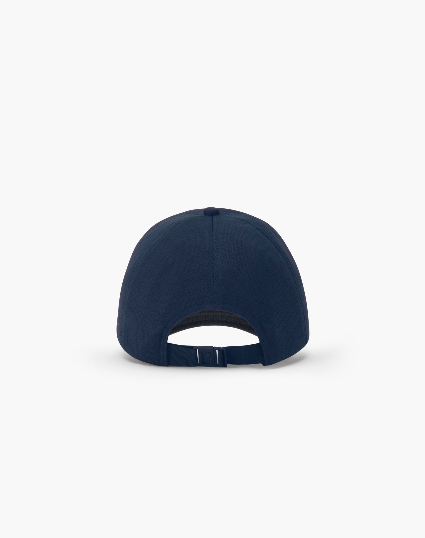 TOUR MESH CAP
