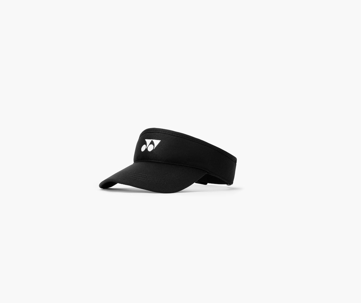ALL-SPORT VISOR