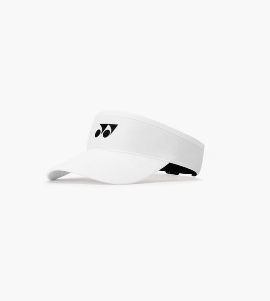 ALL-SPORT VISOR
