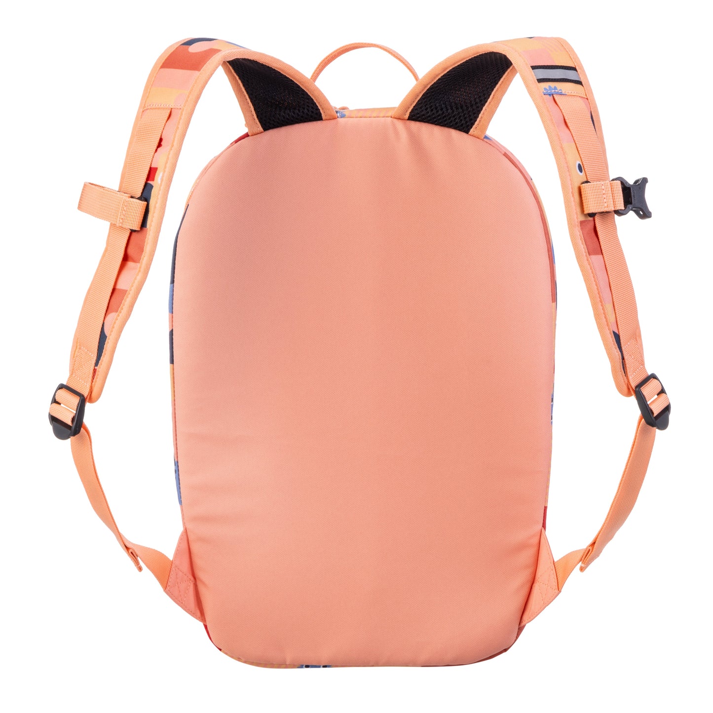 JUNIOR BACKPACK