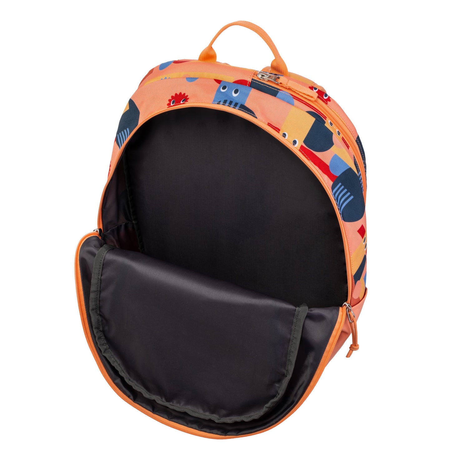 JUNIOR BACKPACK