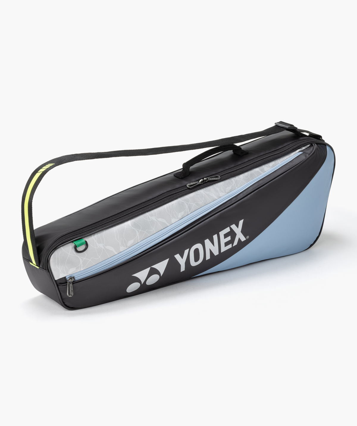 CLUB RACQUET BAG 3