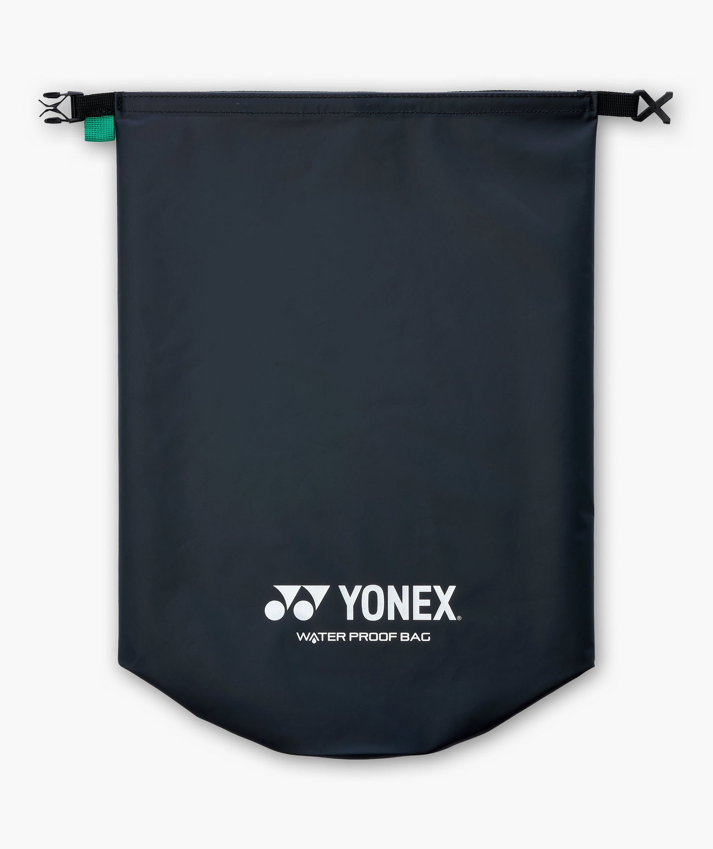 GEARLOGIC STUFF BAG