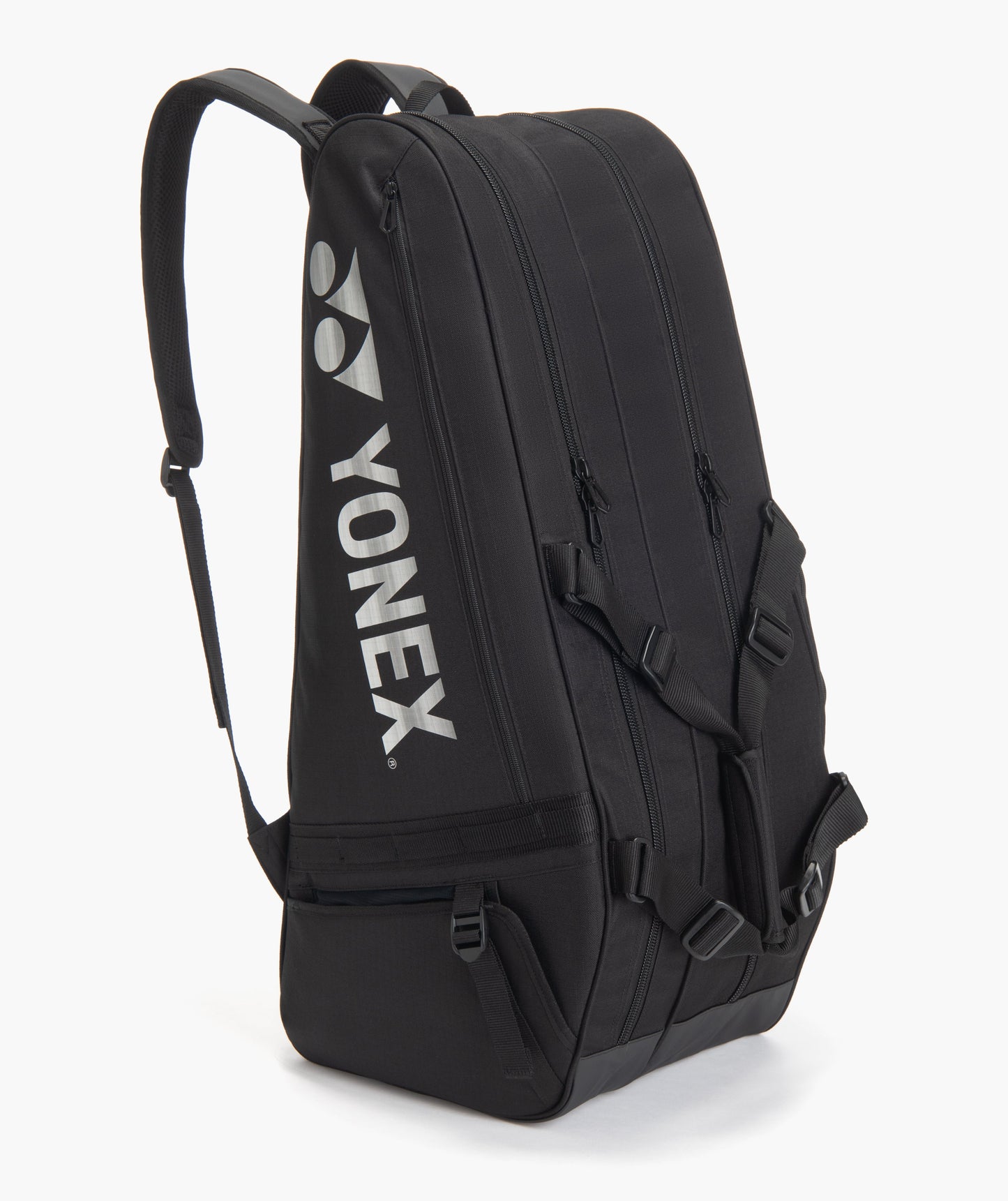 GEARLOGIC RACQUET BAG (6PCS)