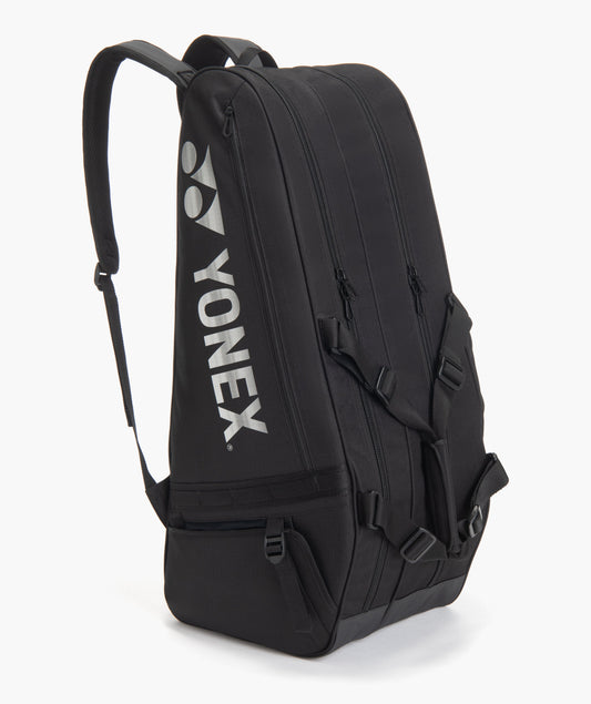 GEARLOGIC RACQUET BAG (6PCS)