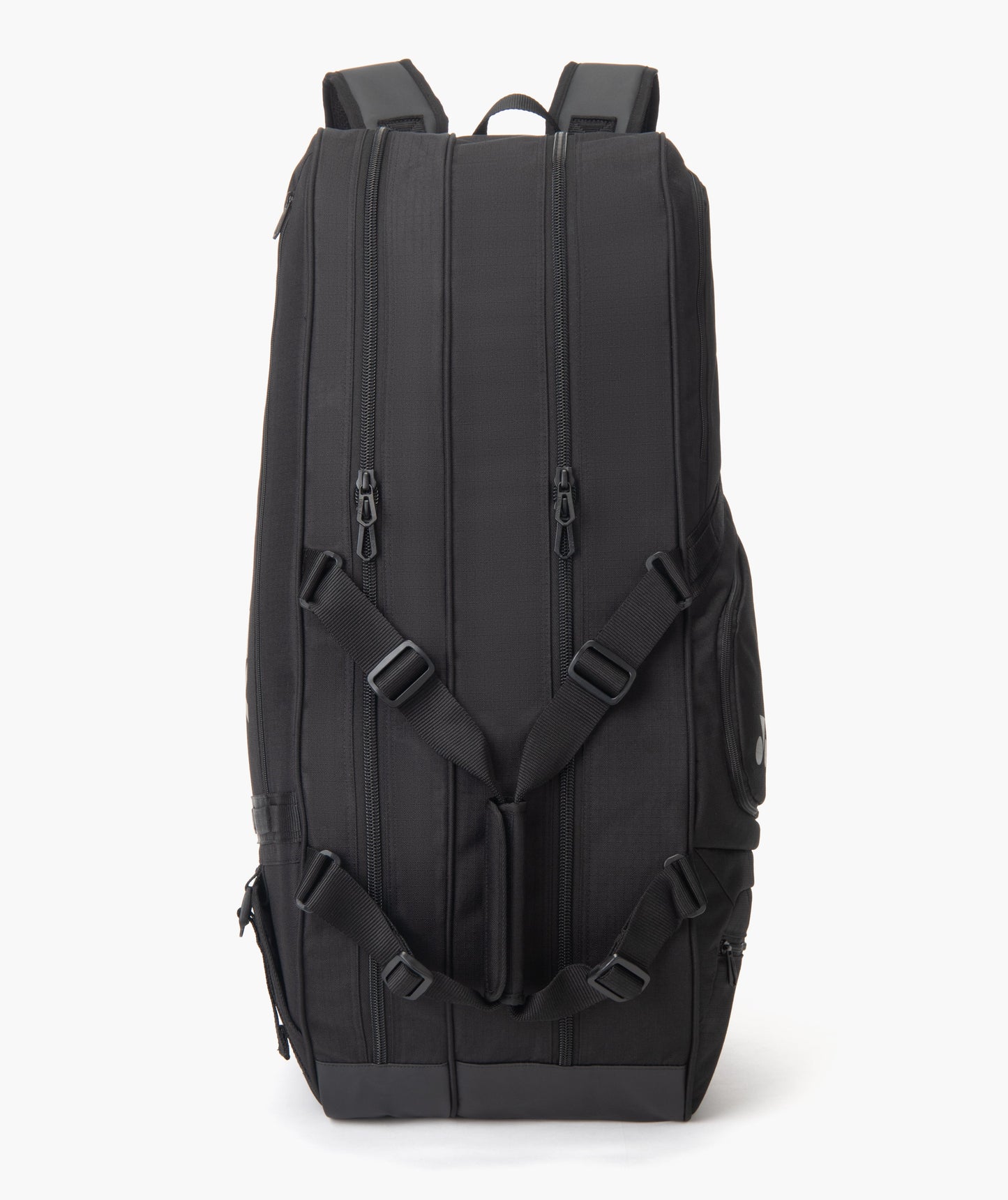 GEARLOGIC RACQUET BAG (6PCS)