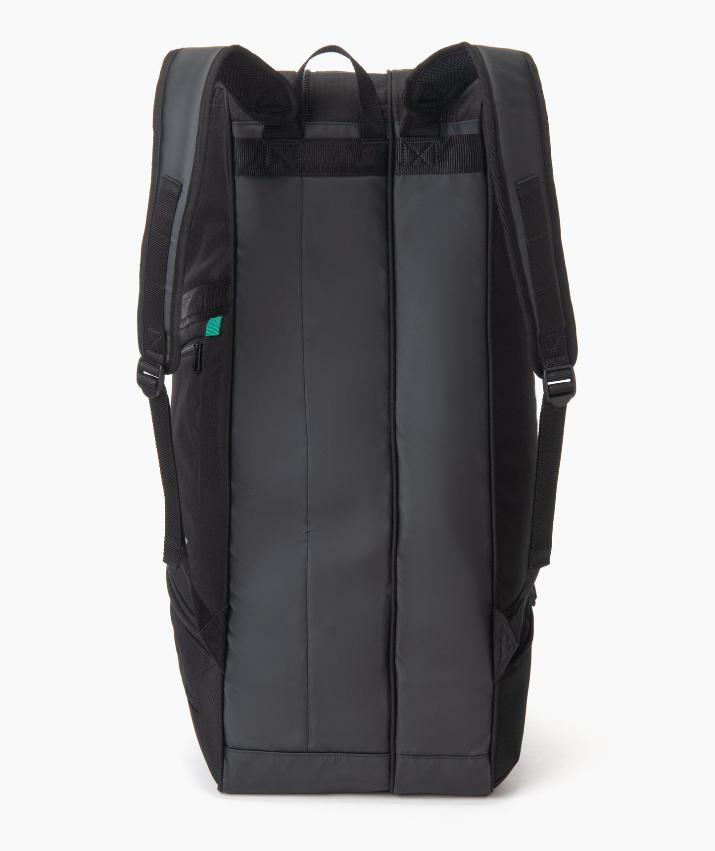 GEARLOGIC RACQUET BAG (6PCS)
