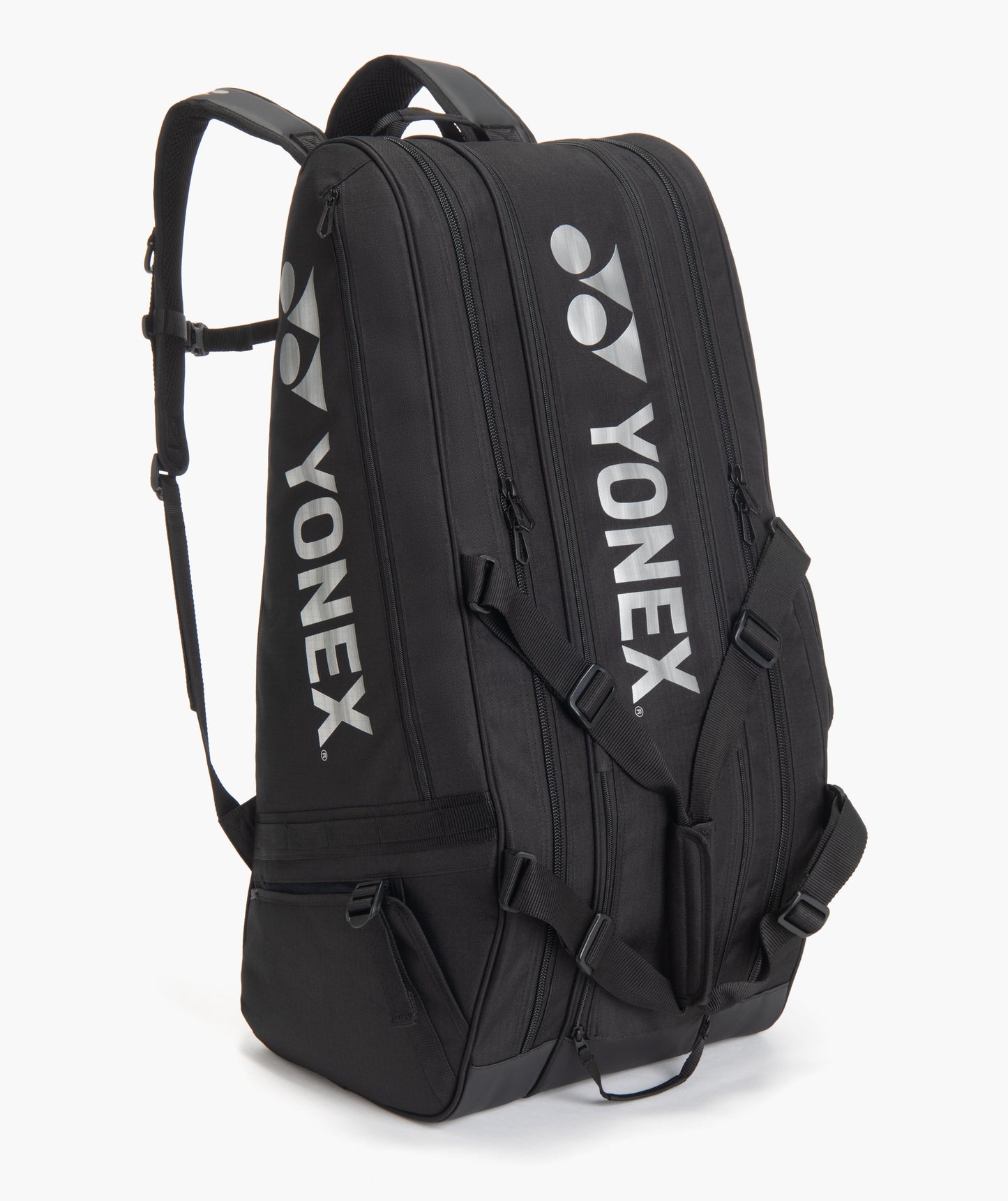 GEARLOGIC RACQUET BAG (9PCS)