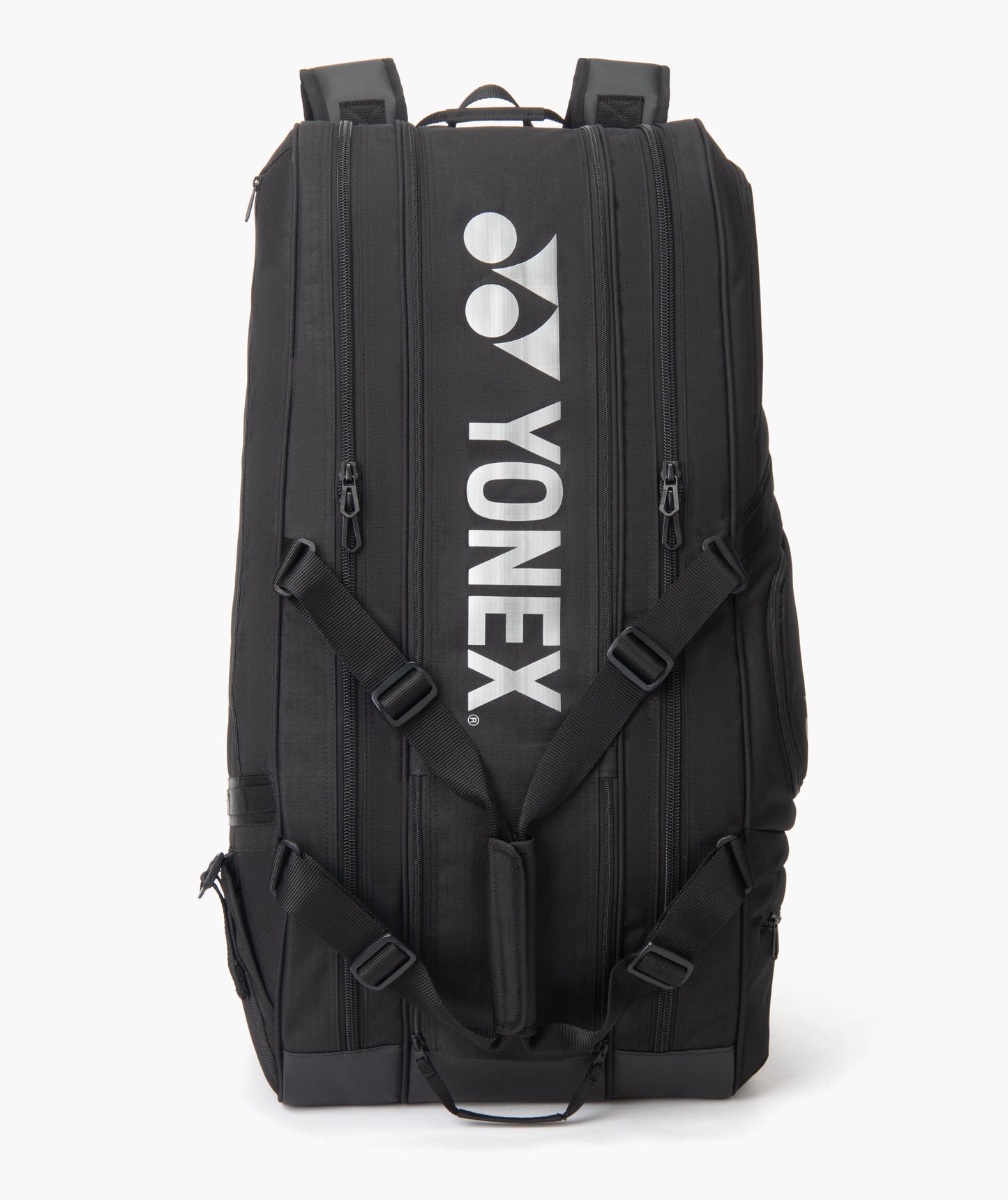 GEARLOGIC RACQUET BAG (9PCS)