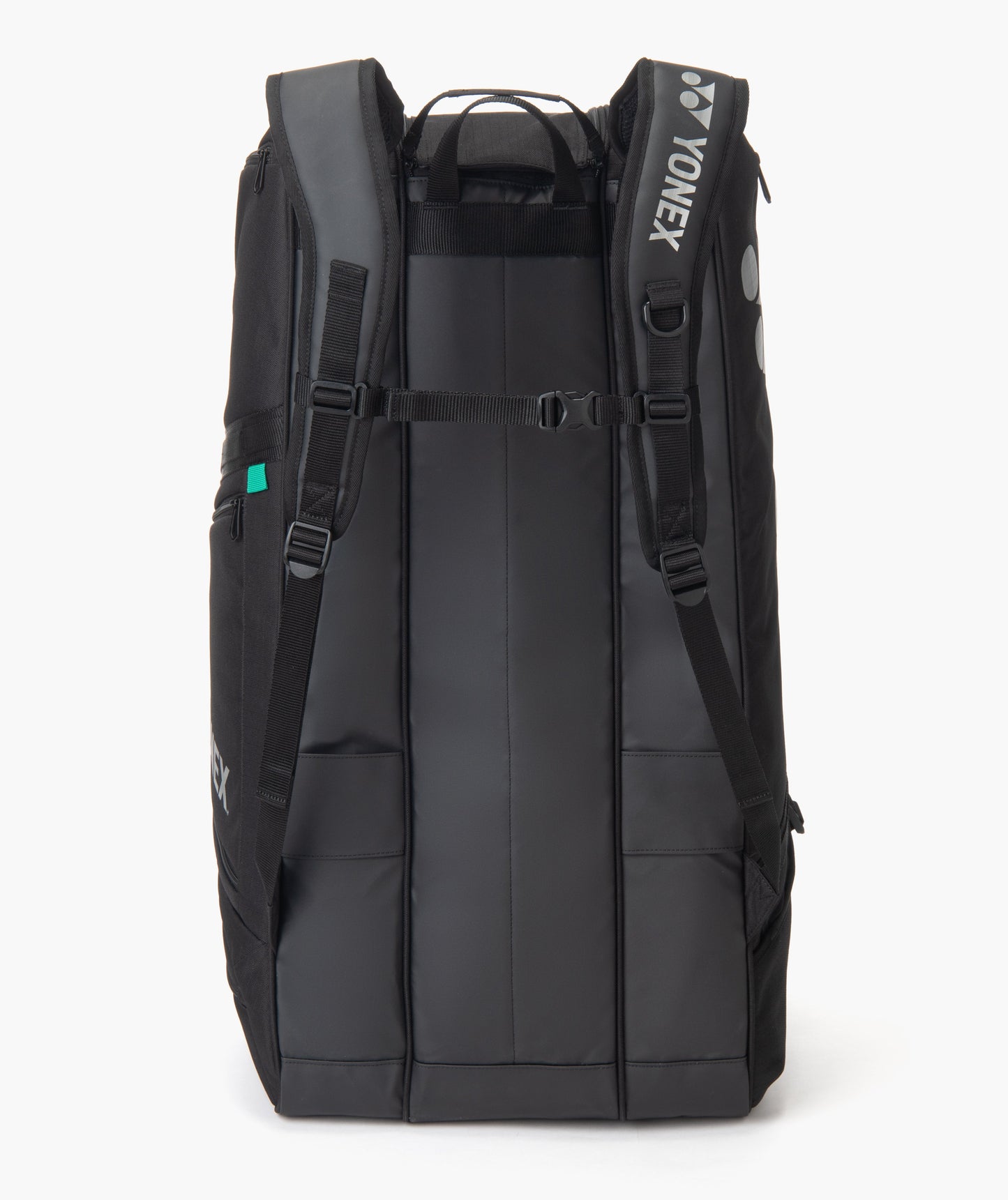 GEARLOGIC RACQUET BAG (9PCS)