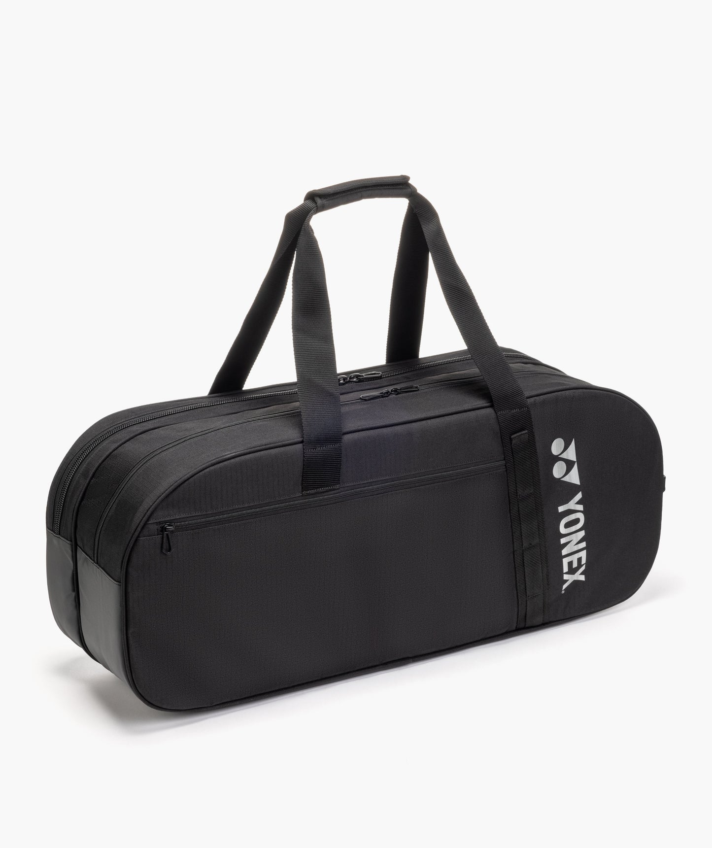 GEARLOGIC TOURNAMENT BAG