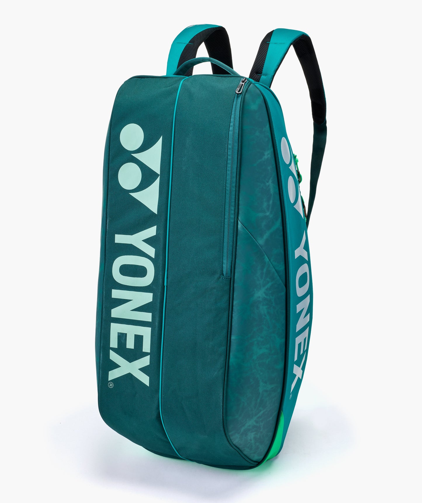 PRO RACQUET BAG 6