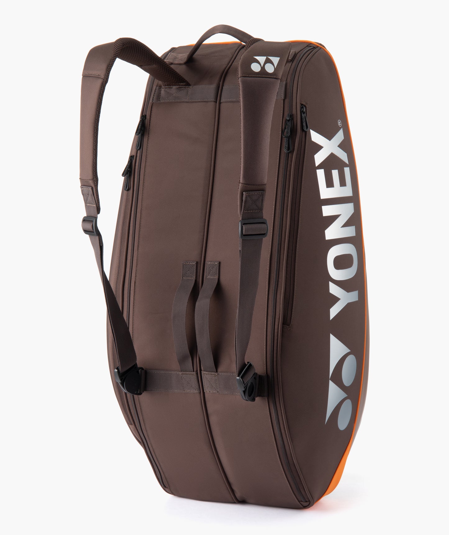 PRO RACQUET BAG 6