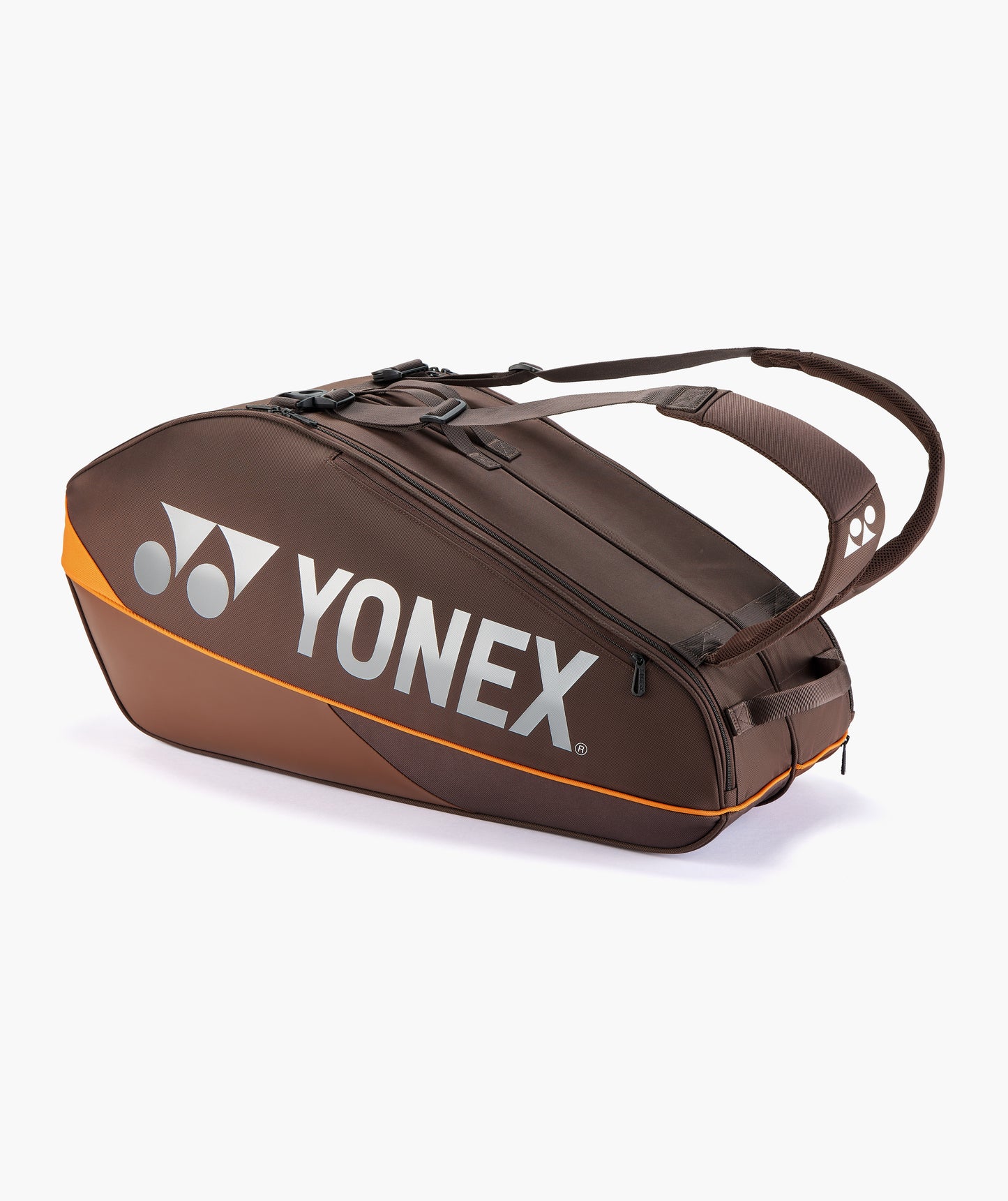 PRO RACQUET BAG 6