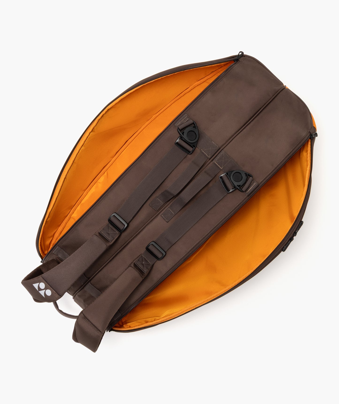 PRO RACQUET BAG 6