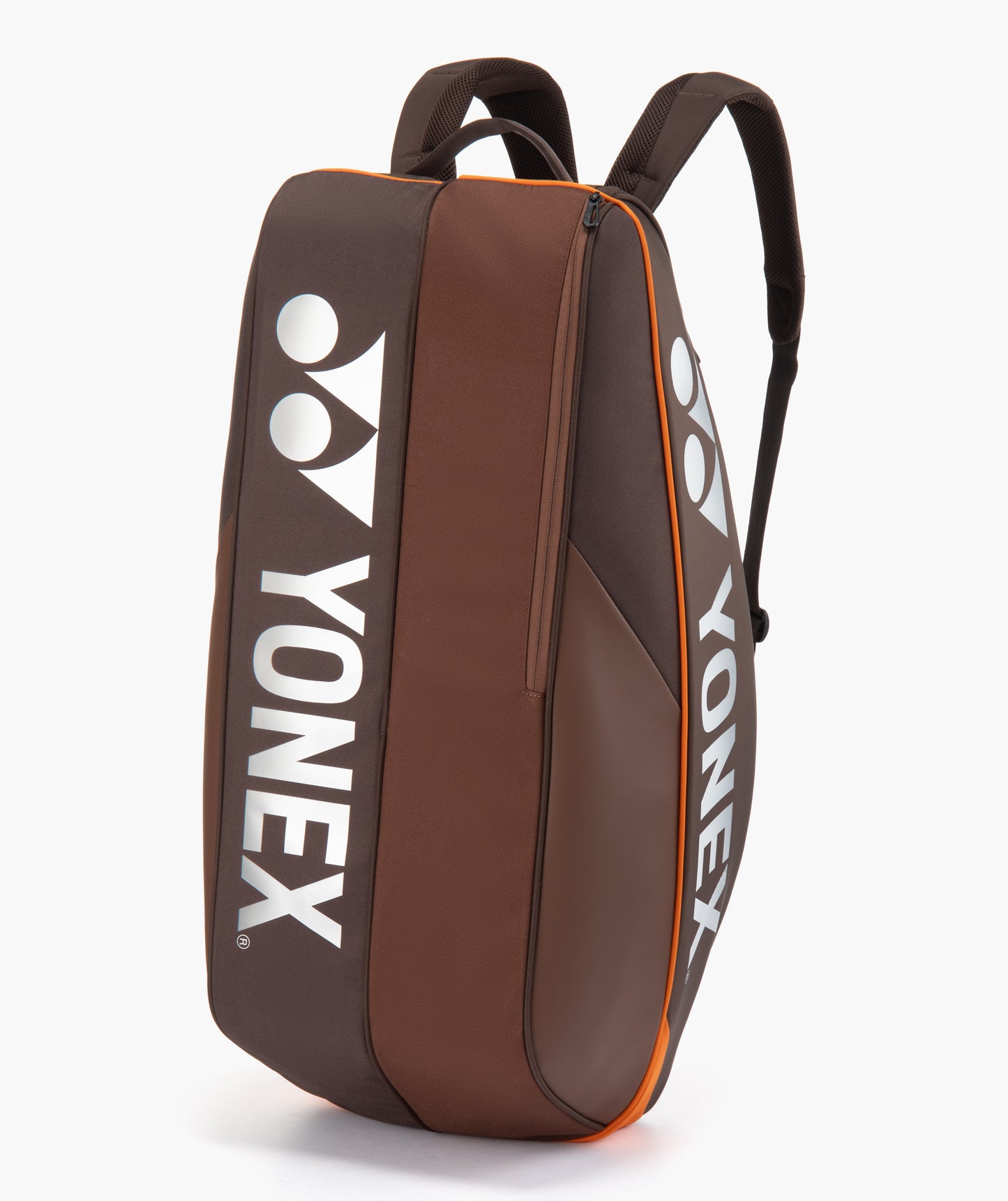 PRO RACQUET BAG 6