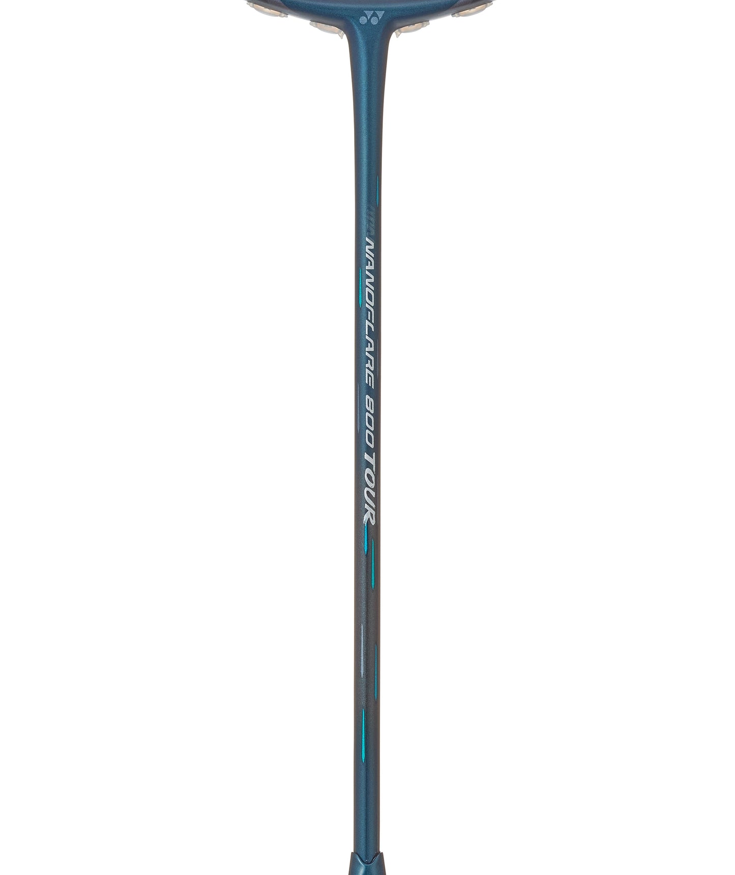 NANOFLARE 800 TOUR