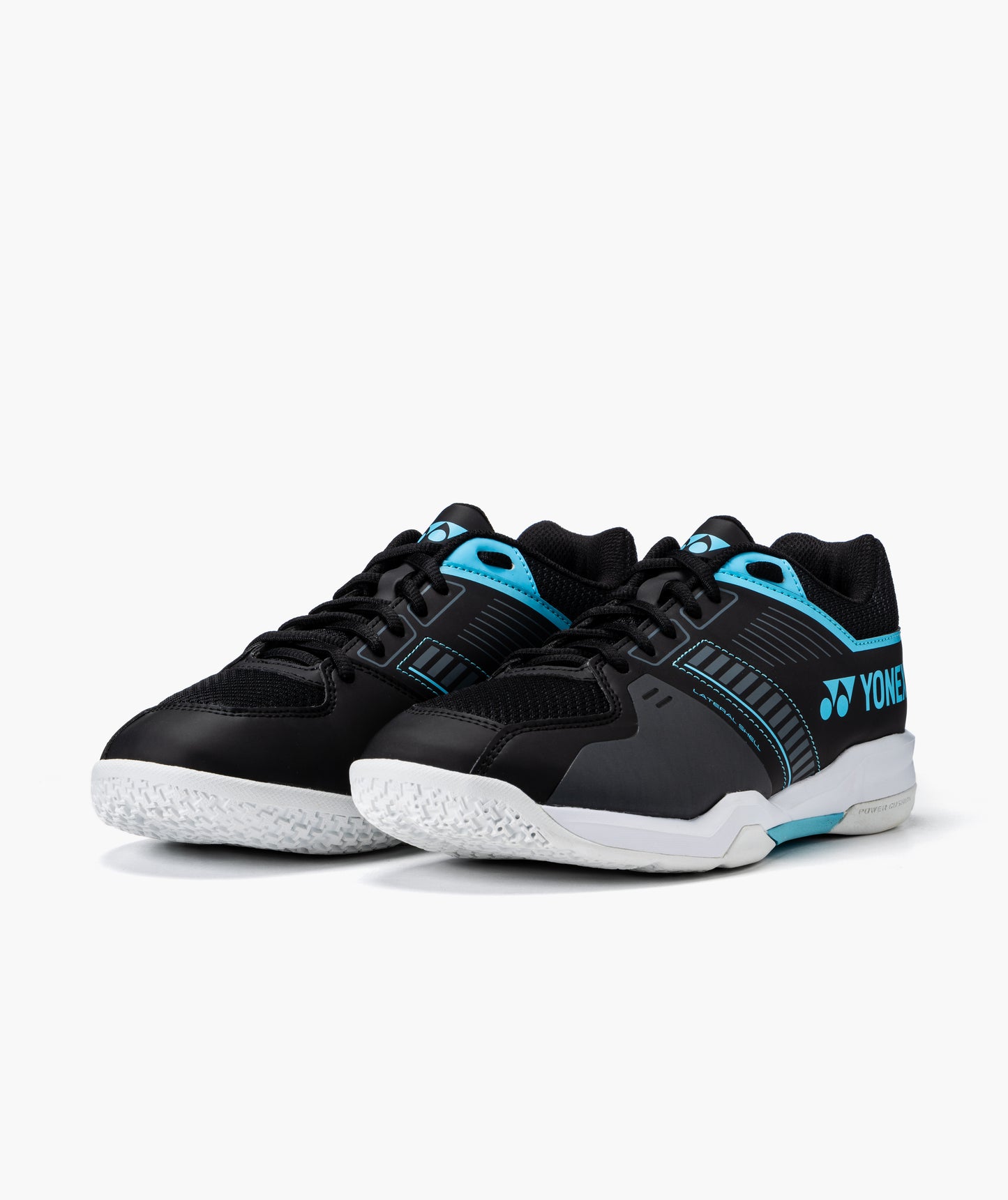 POWER CUSHION STRIDER FLOW - WIDE