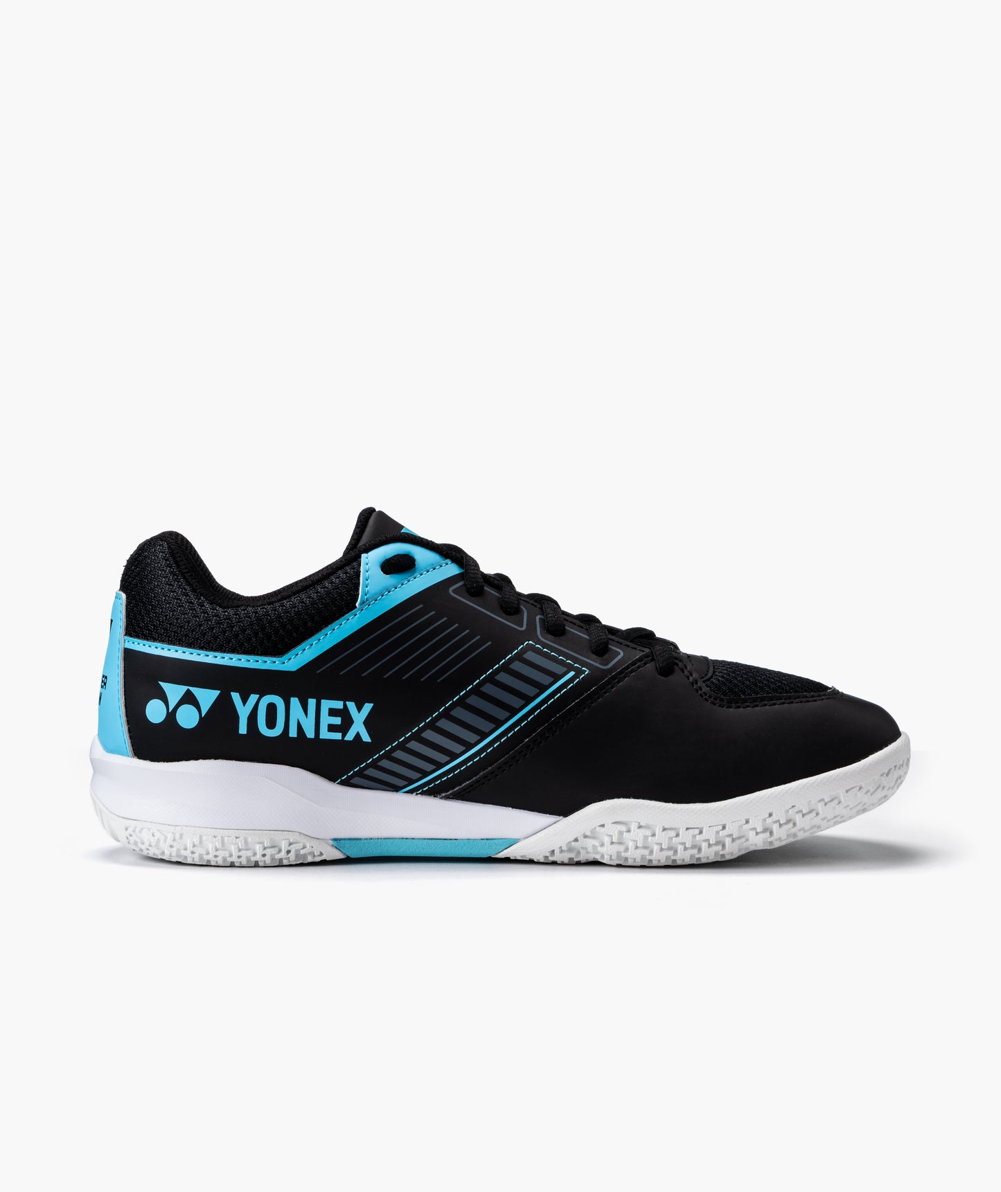 POWER CUSHION STRIDER FLOW - WIDE