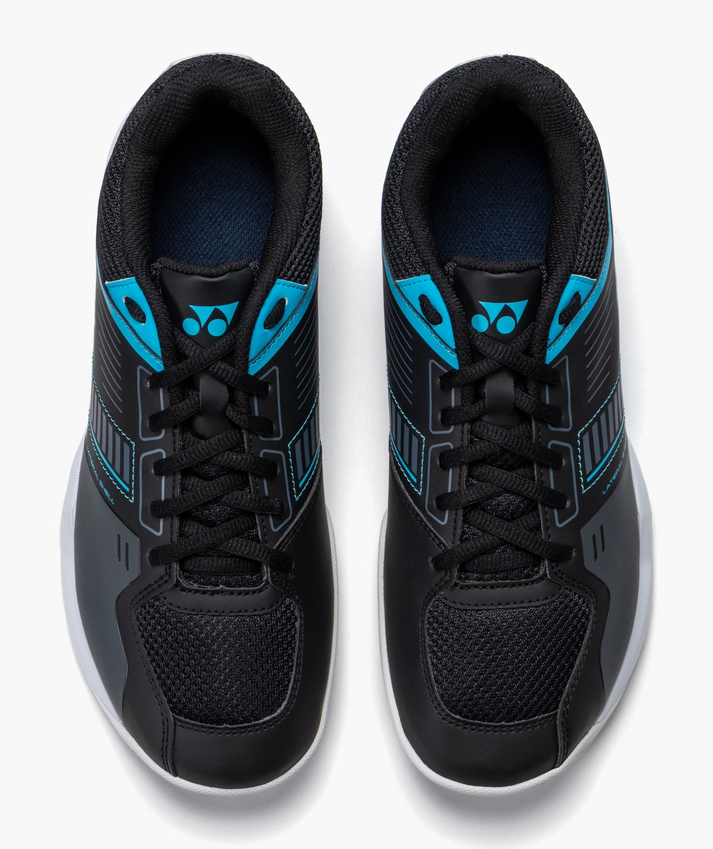 POWER CUSHION STRIDER FLOW - WIDE