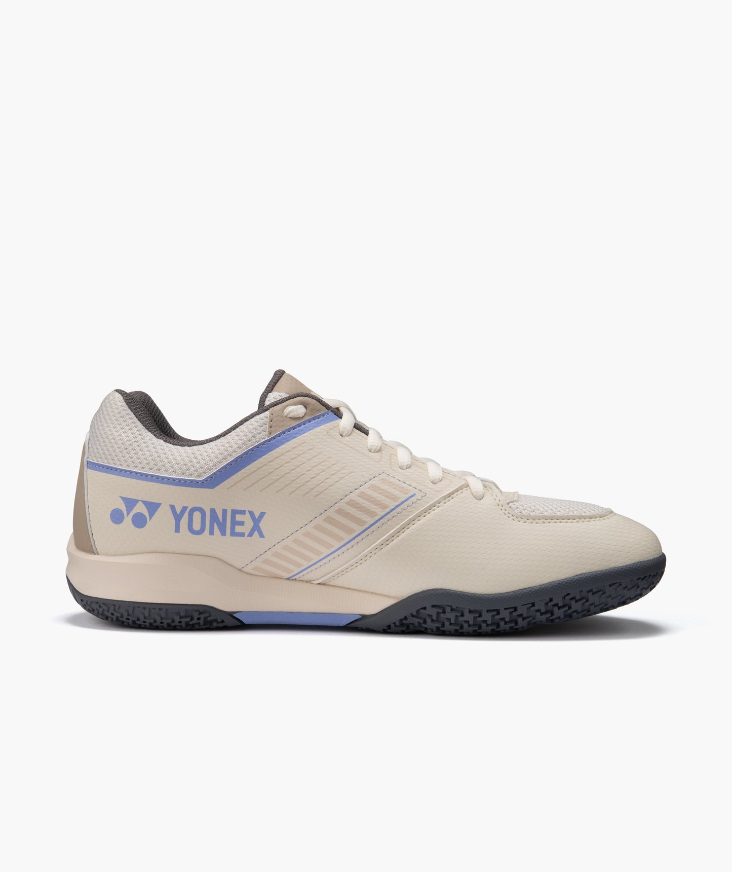 POWER CUSHION STRIDER FLOW - WIDE