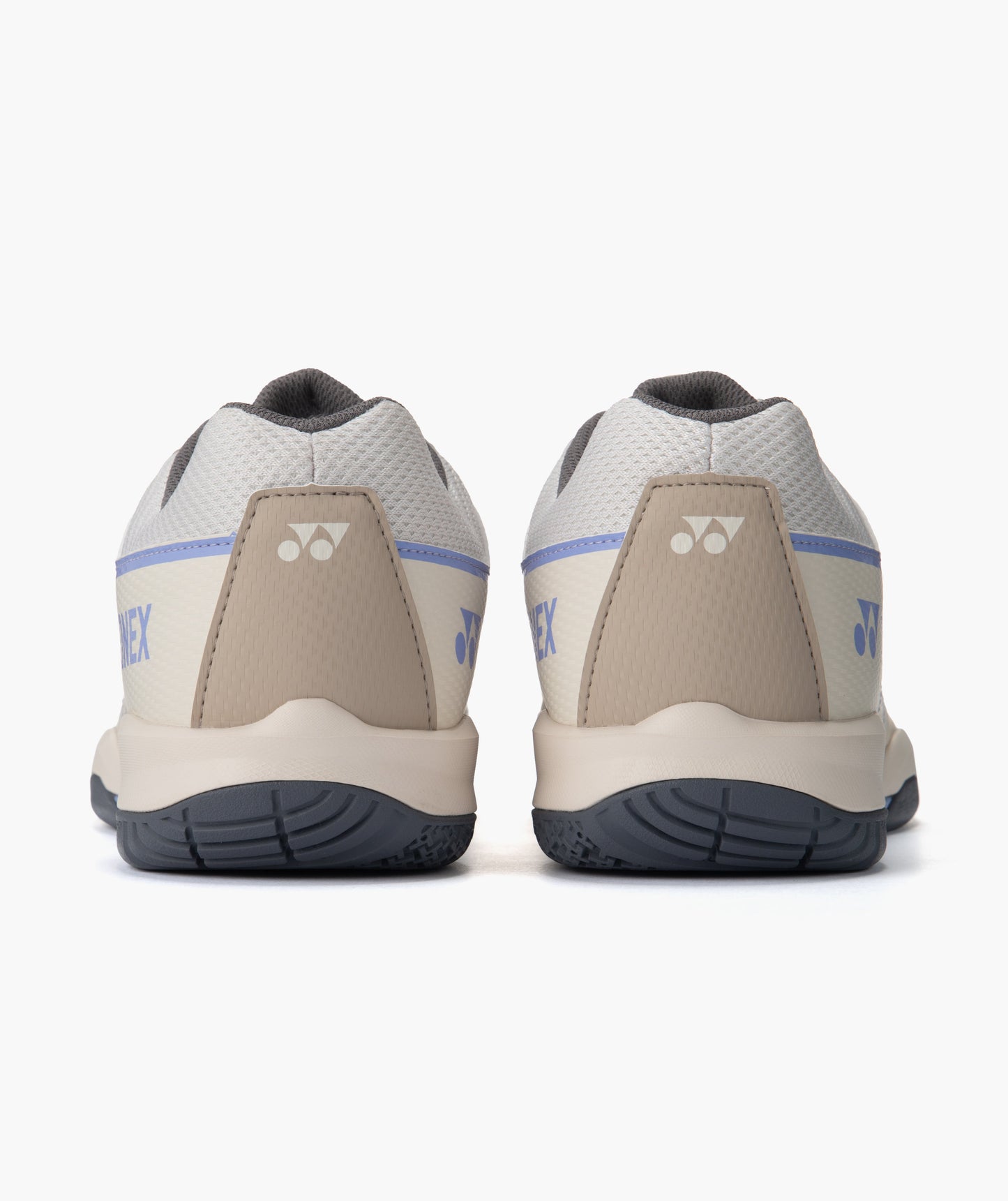 POWER CUSHION STRIDER FLOW - WIDE