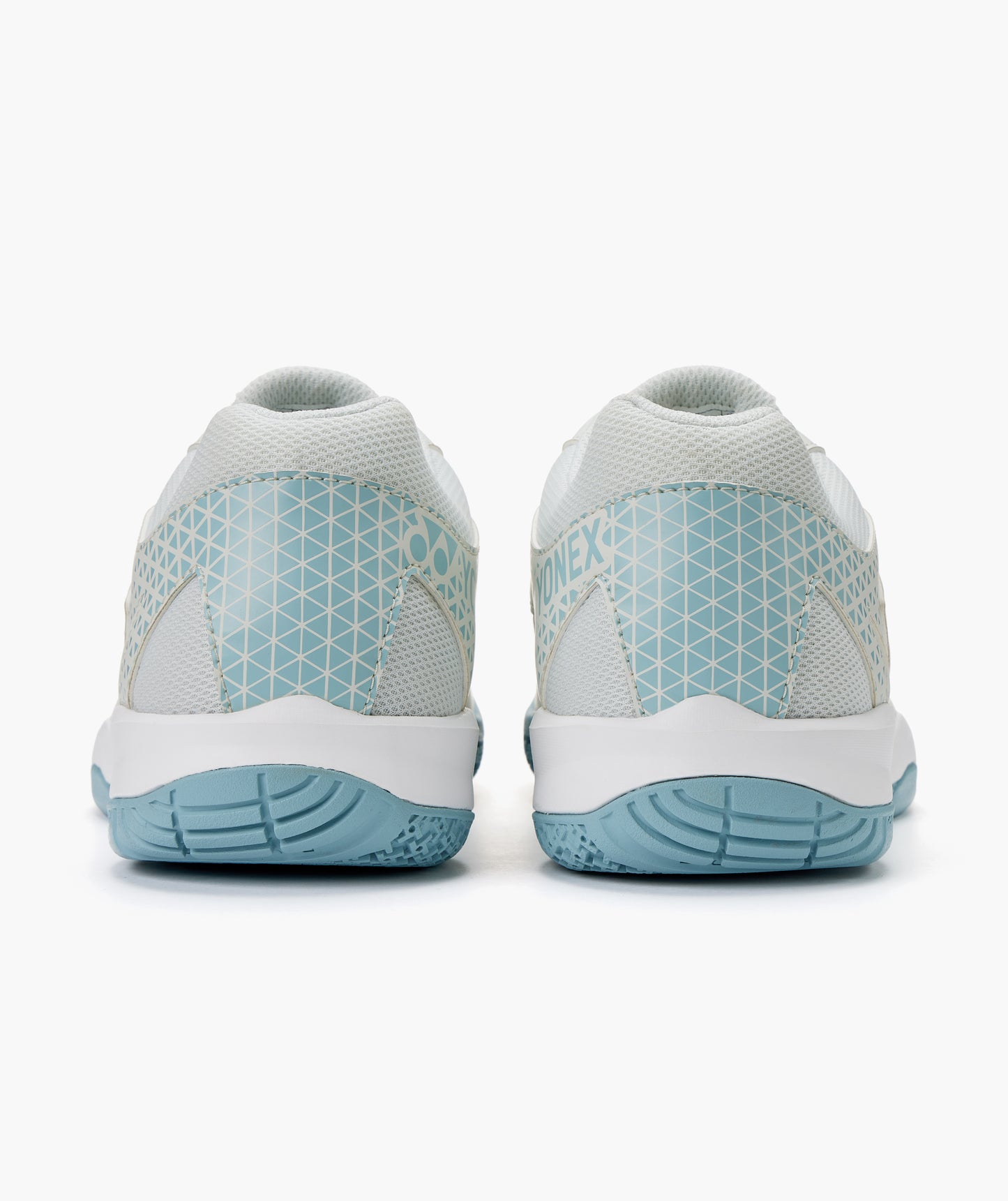 POWER CUSHION STRIDER RAY WIDE