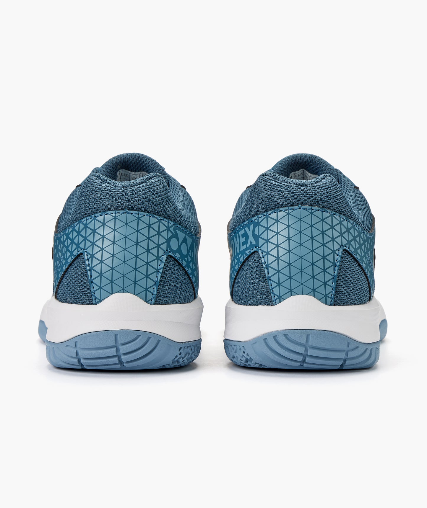 POWER CUSHION STRIDER RAY