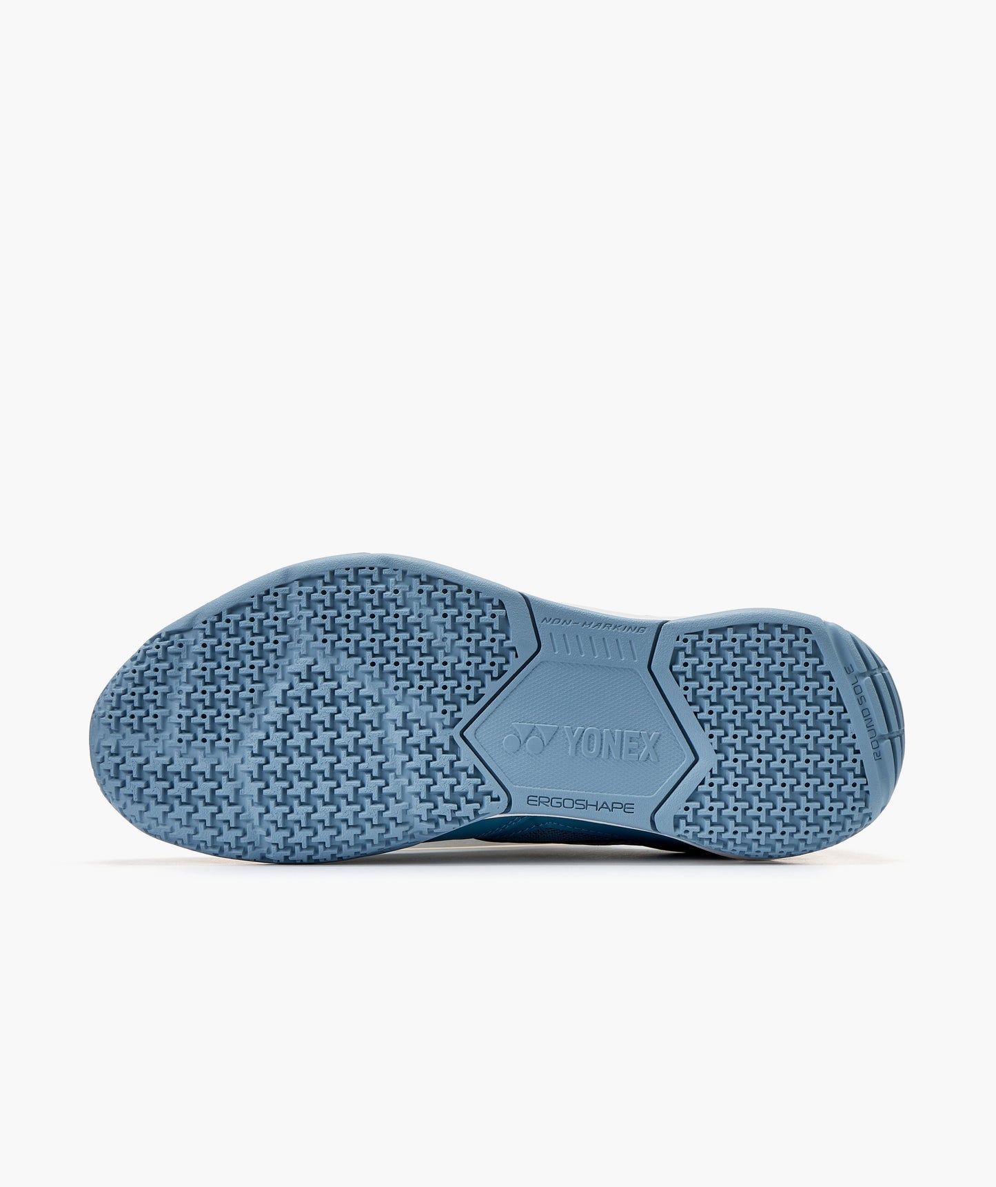 POWER CUSHION STRIDER RAY