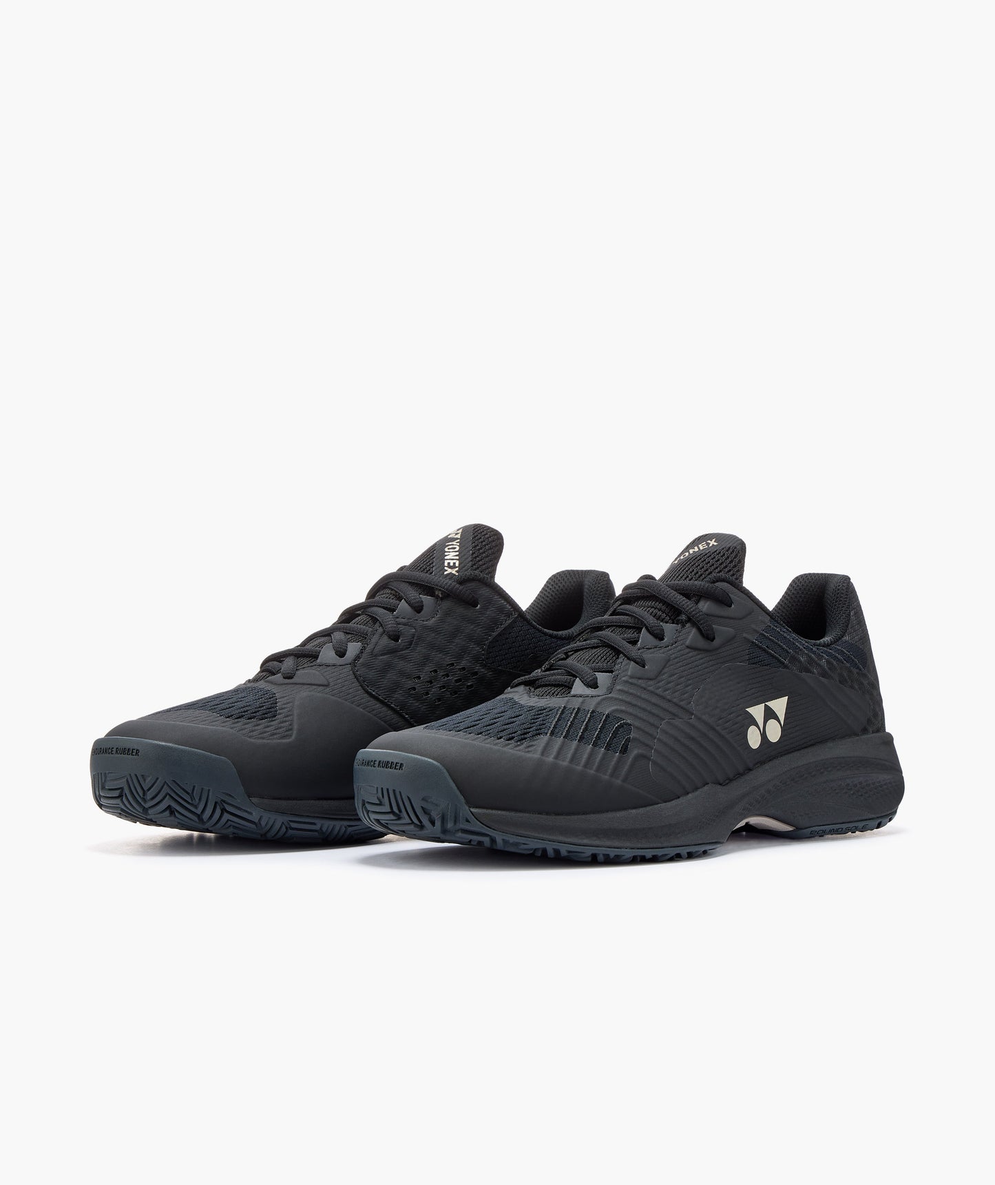 POWER CUSHION SONICAGE (WOMENS)