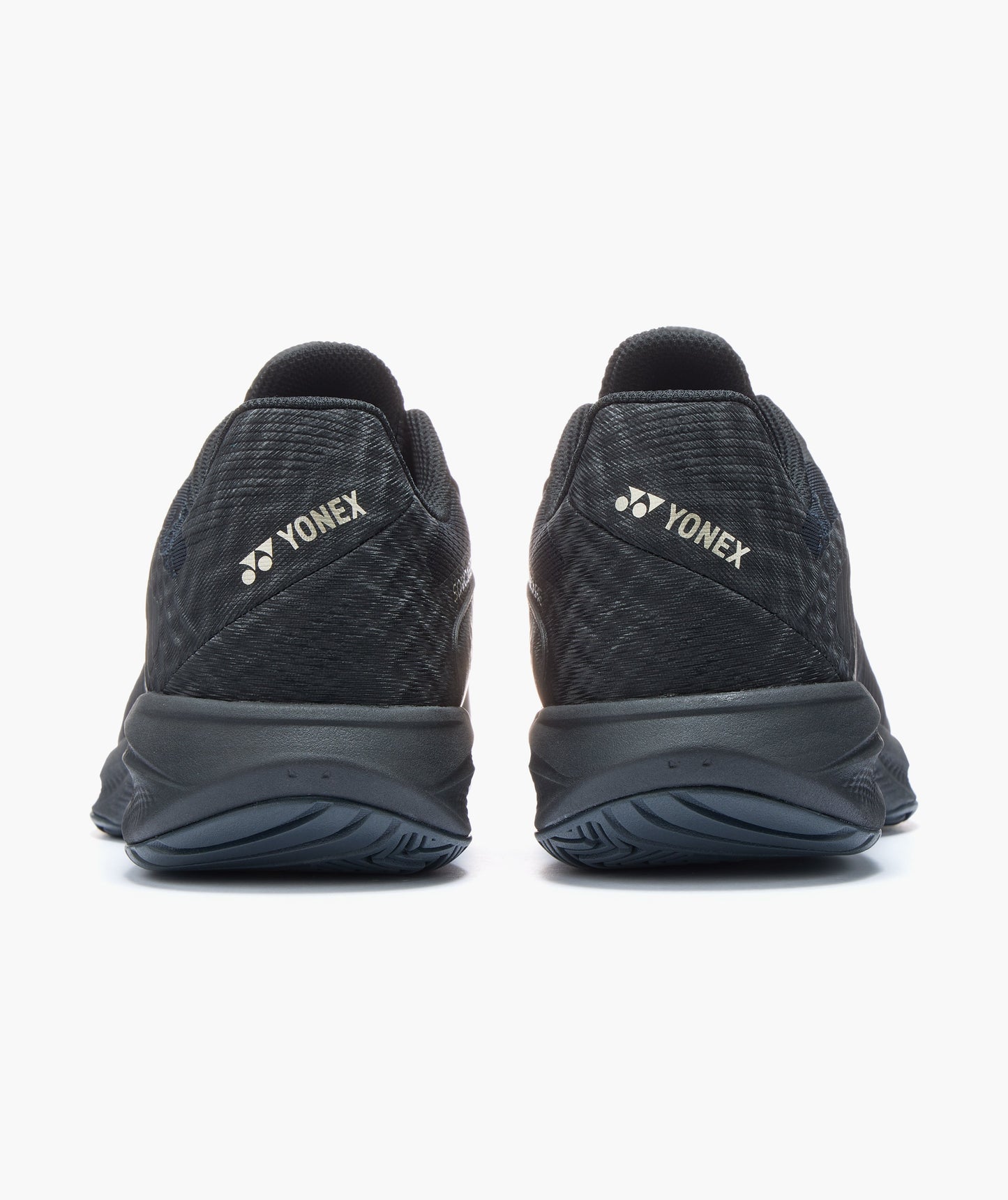 POWER CUSHION SONICAGE (WOMENS)