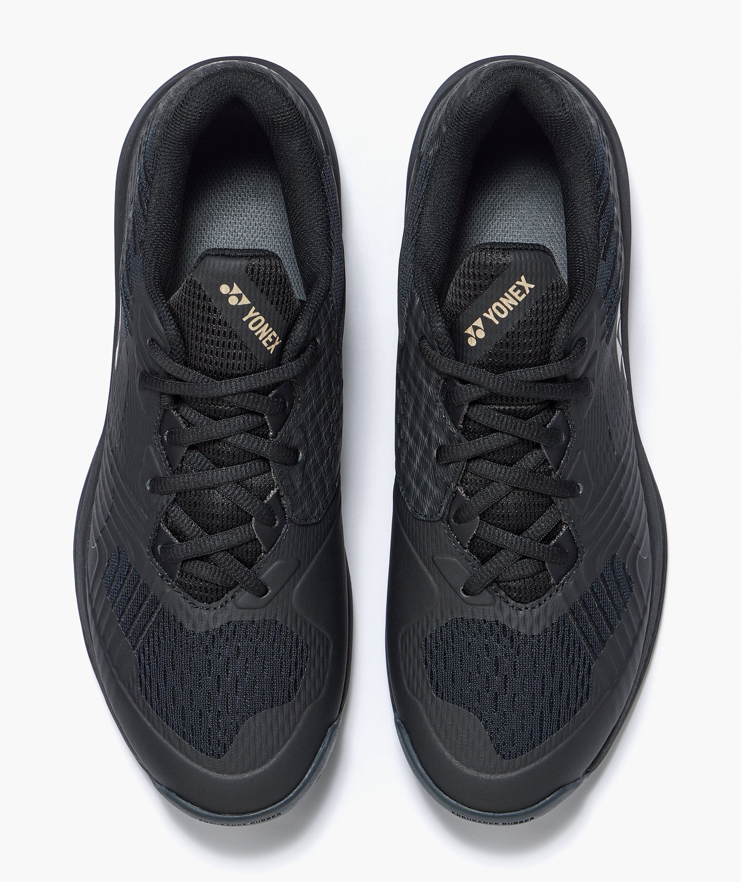 POWER CUSHION SONICAGE (WOMENS)
