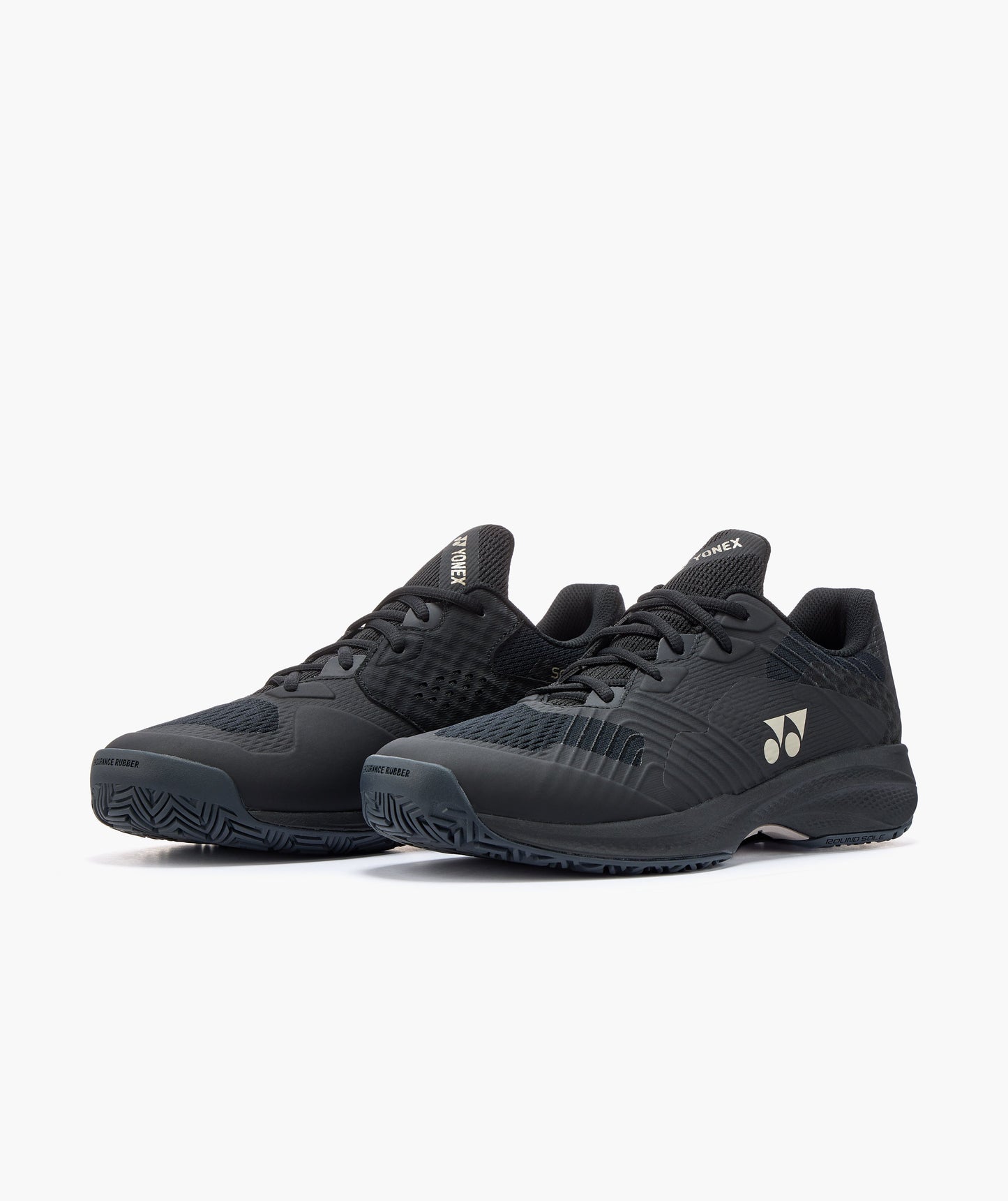 POWER CUSHION SONICAGE (MENS)