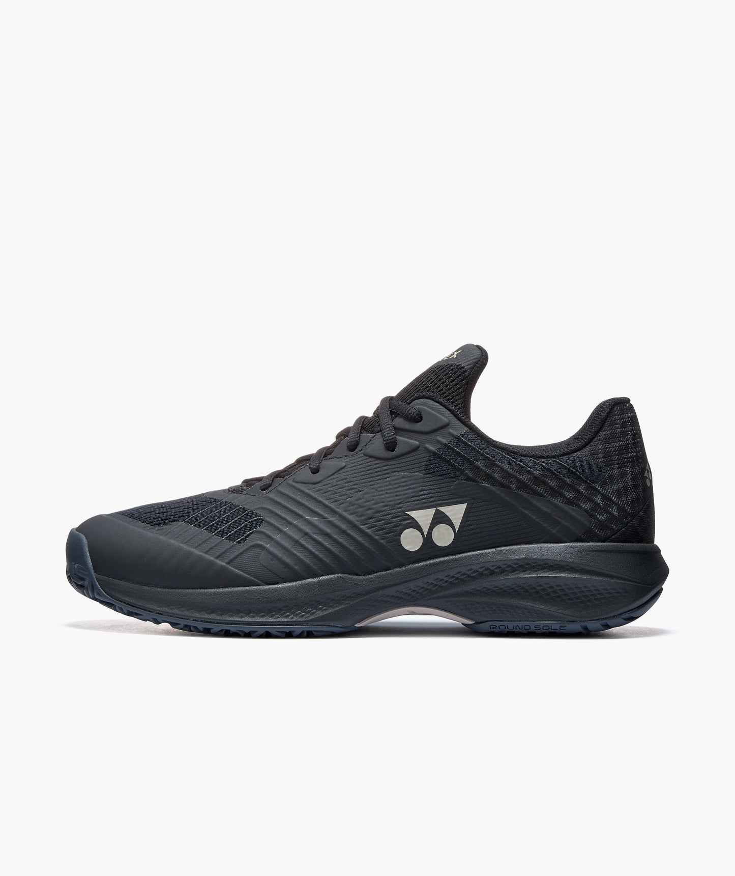 POWER CUSHION SONICAGE (MENS)