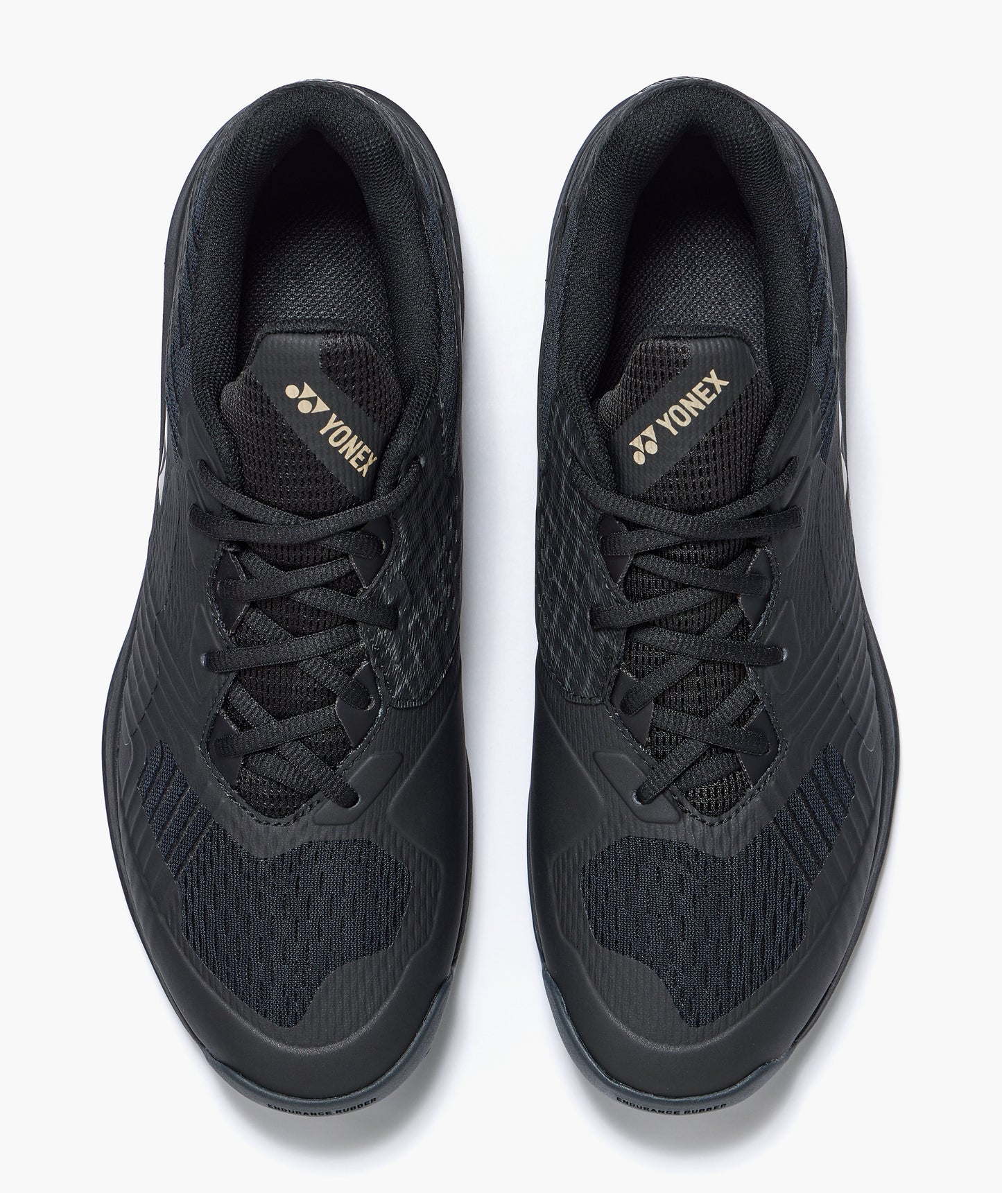POWER CUSHION SONICAGE (MENS)