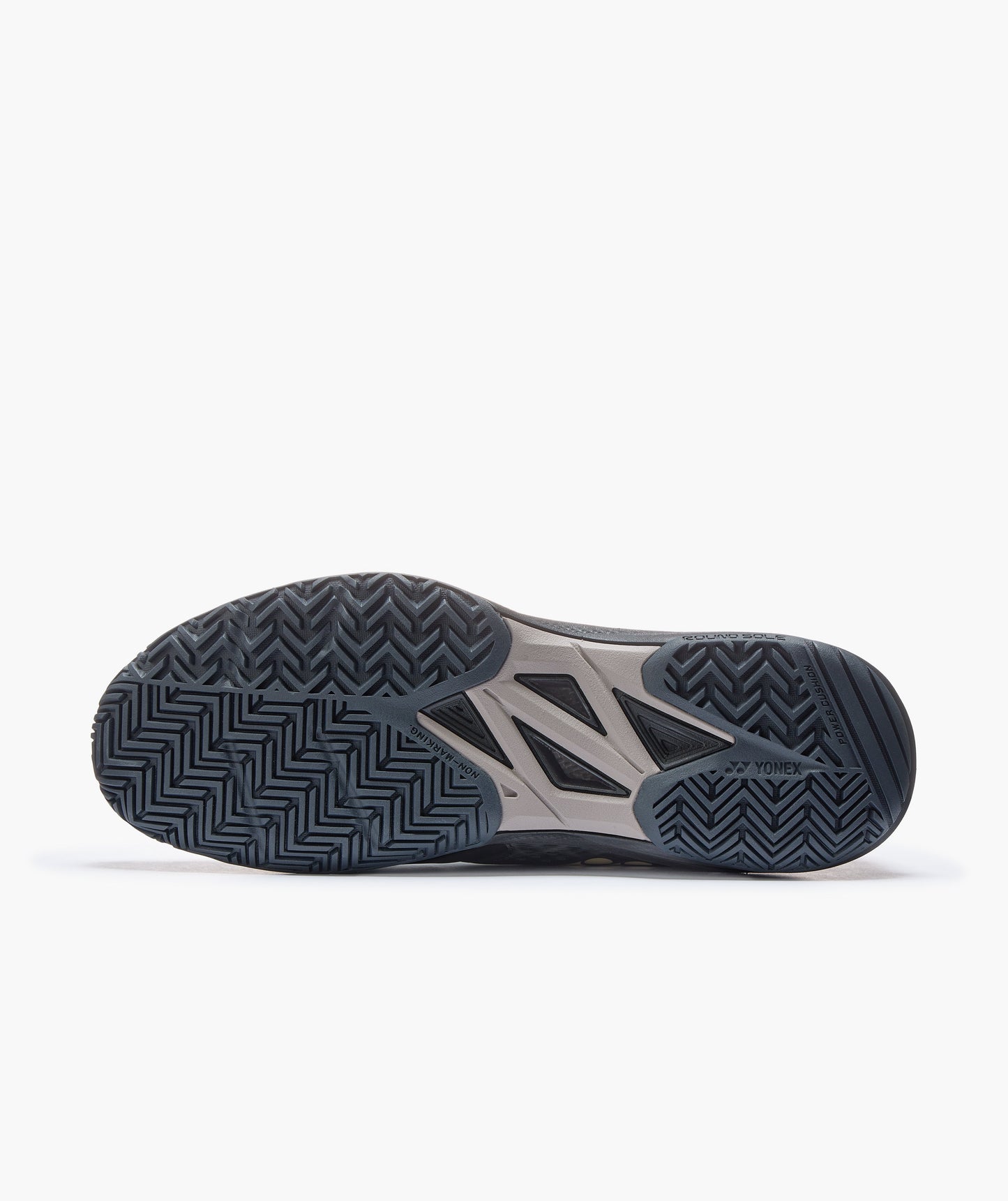 POWER CUSHION SONICAGE (MENS)