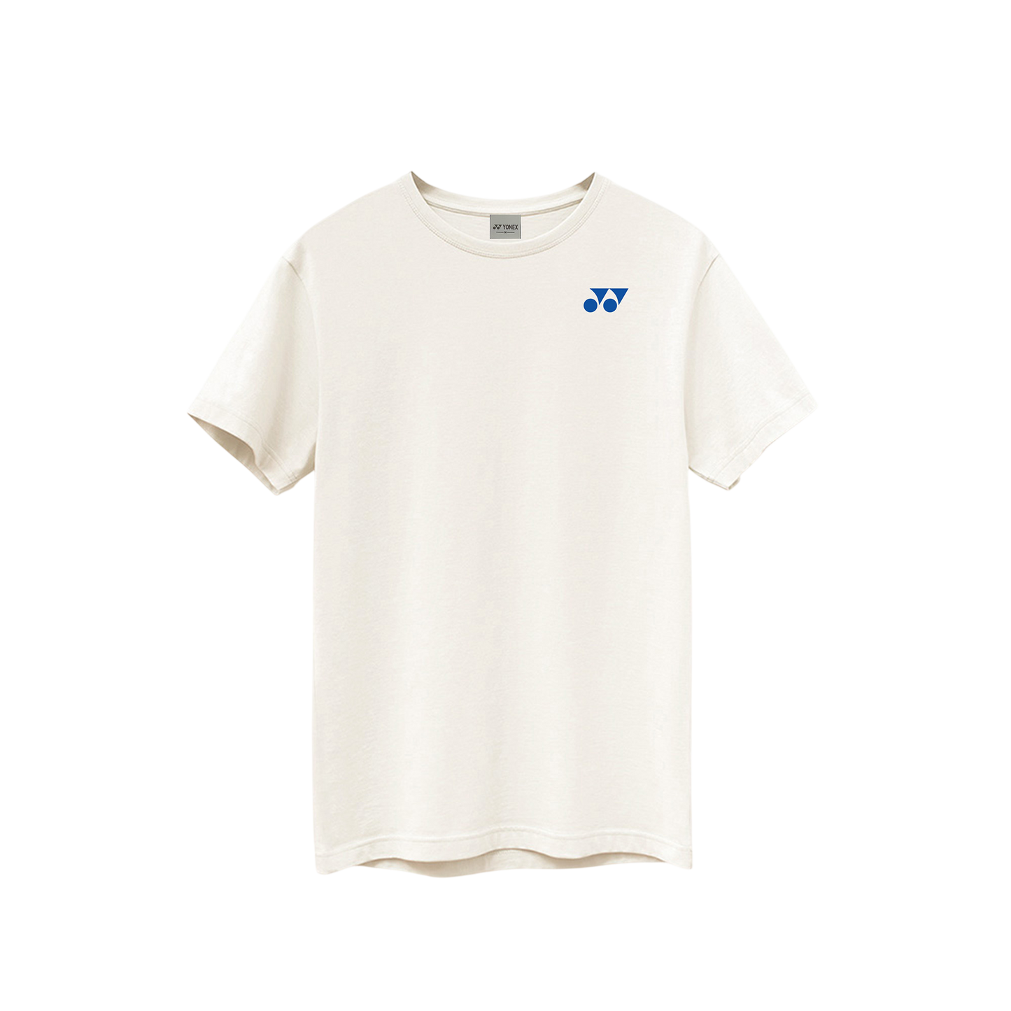 Yonex City T-Shirt (London)